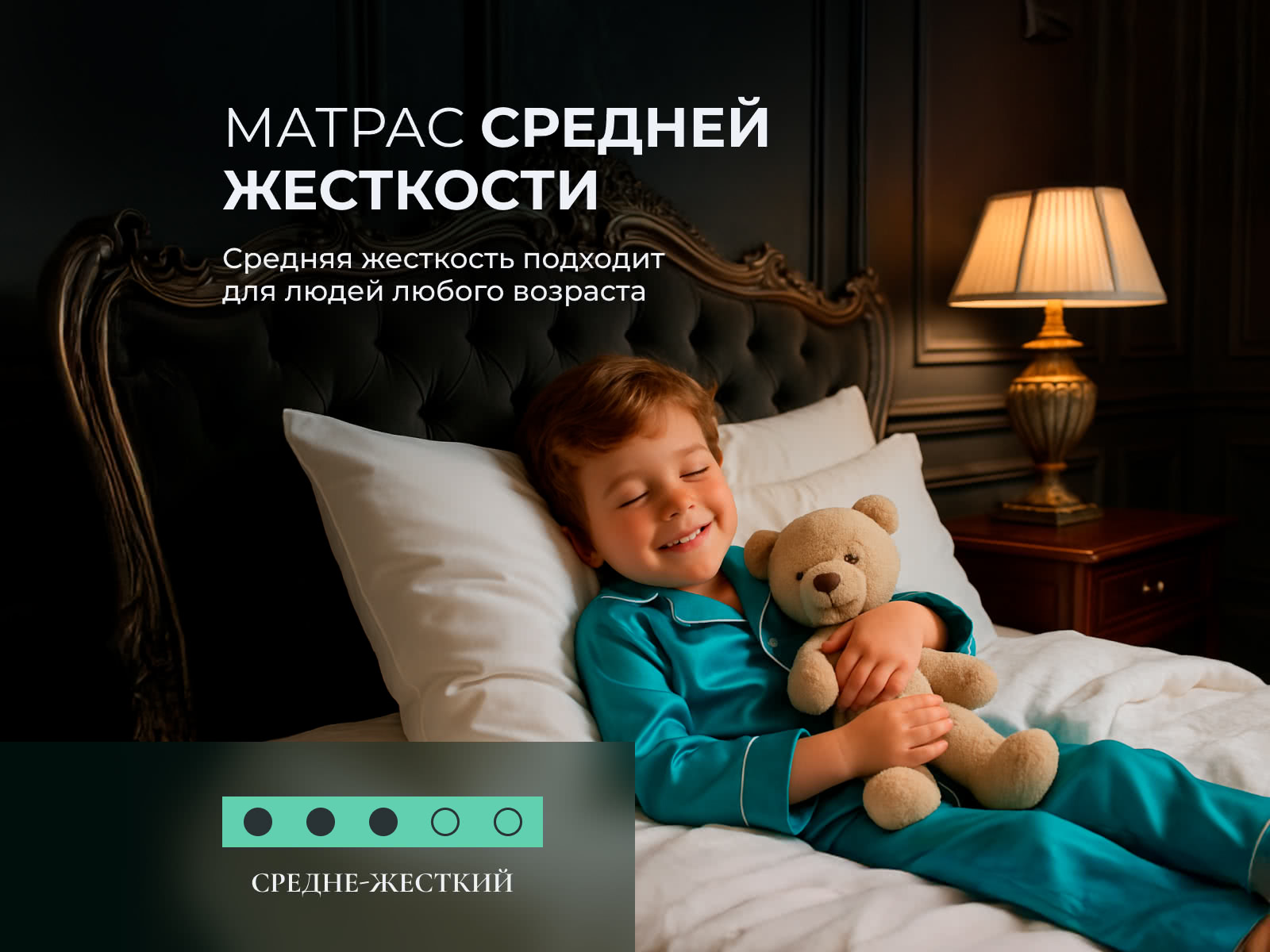 ������ Materlux Fiaba ��������