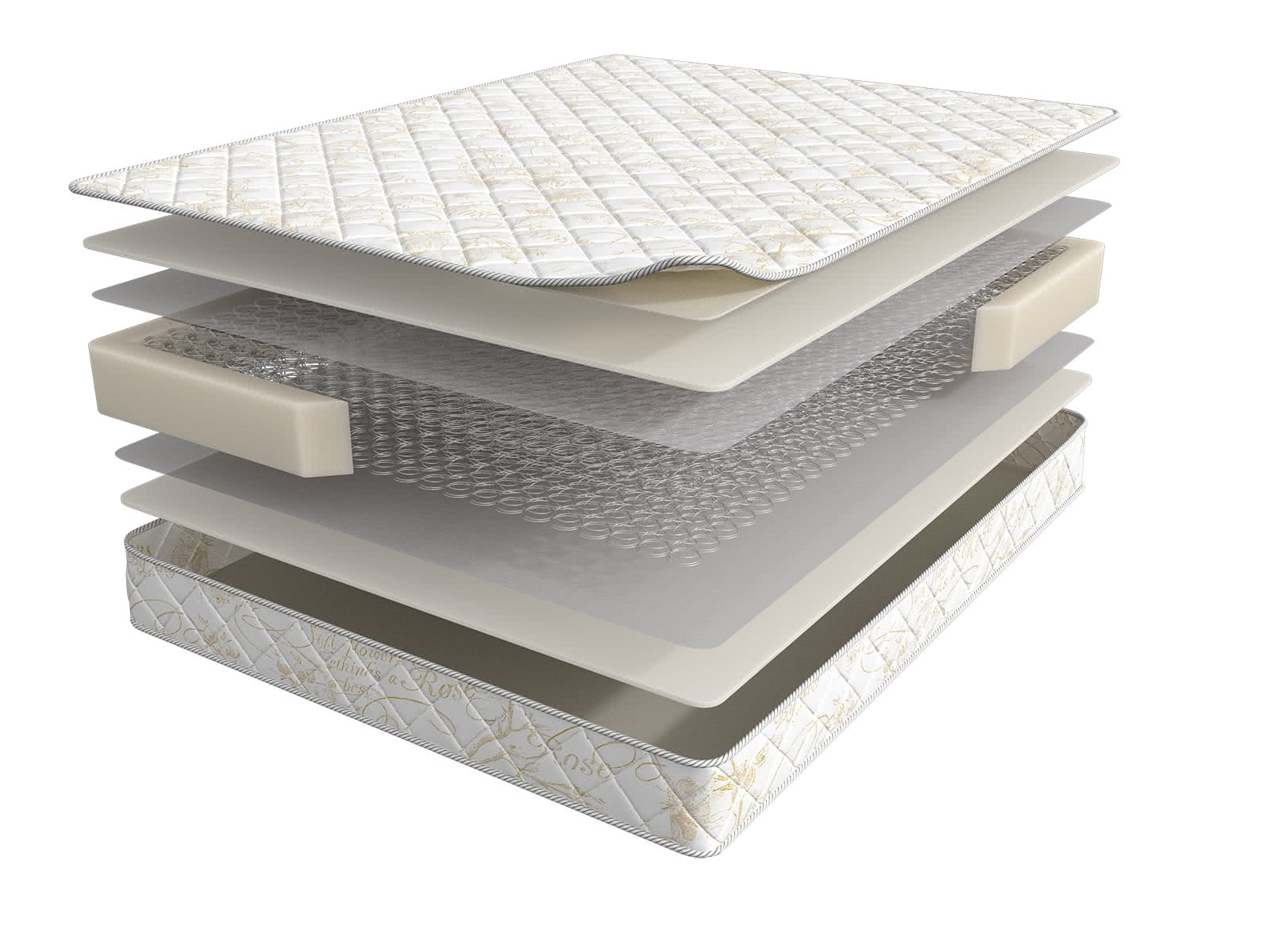 ������ Balance Smart � ������� �������, 118 ������/�&sup2; � 30 �������