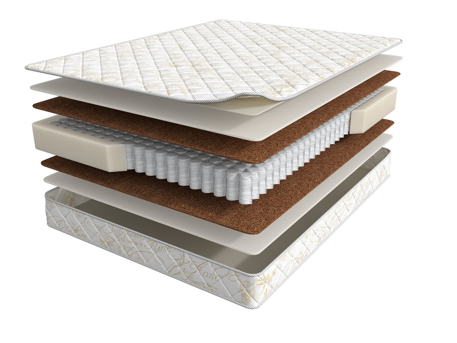 ������ Balance Status � ���� 12309 �. � ����������� ��������� �����