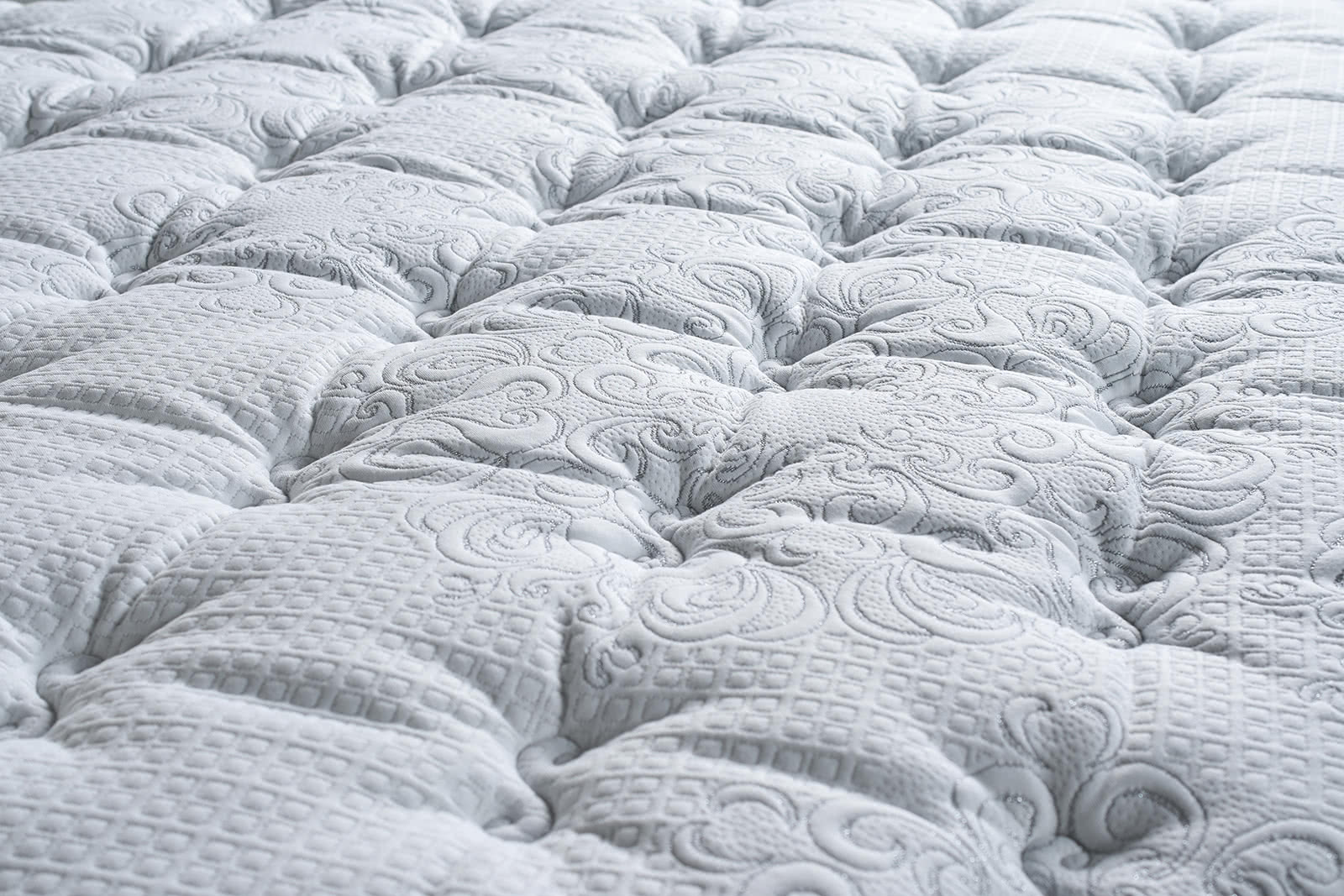 ������ Seria Pro Emily � ˸� � ������ �������: 32 ��.