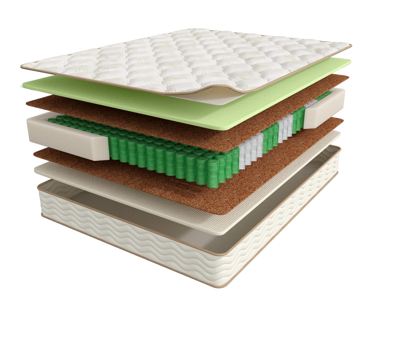 ������ Fitness Formula � ������ �������: 22 ��. � 2 �������