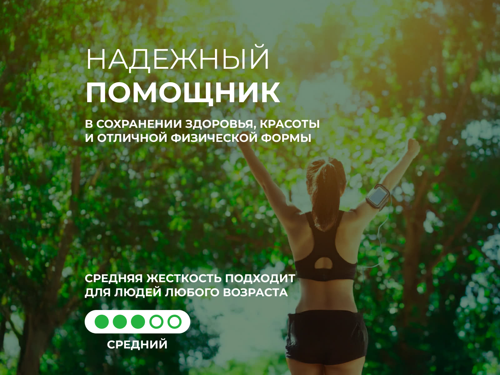 ������� ������ �������