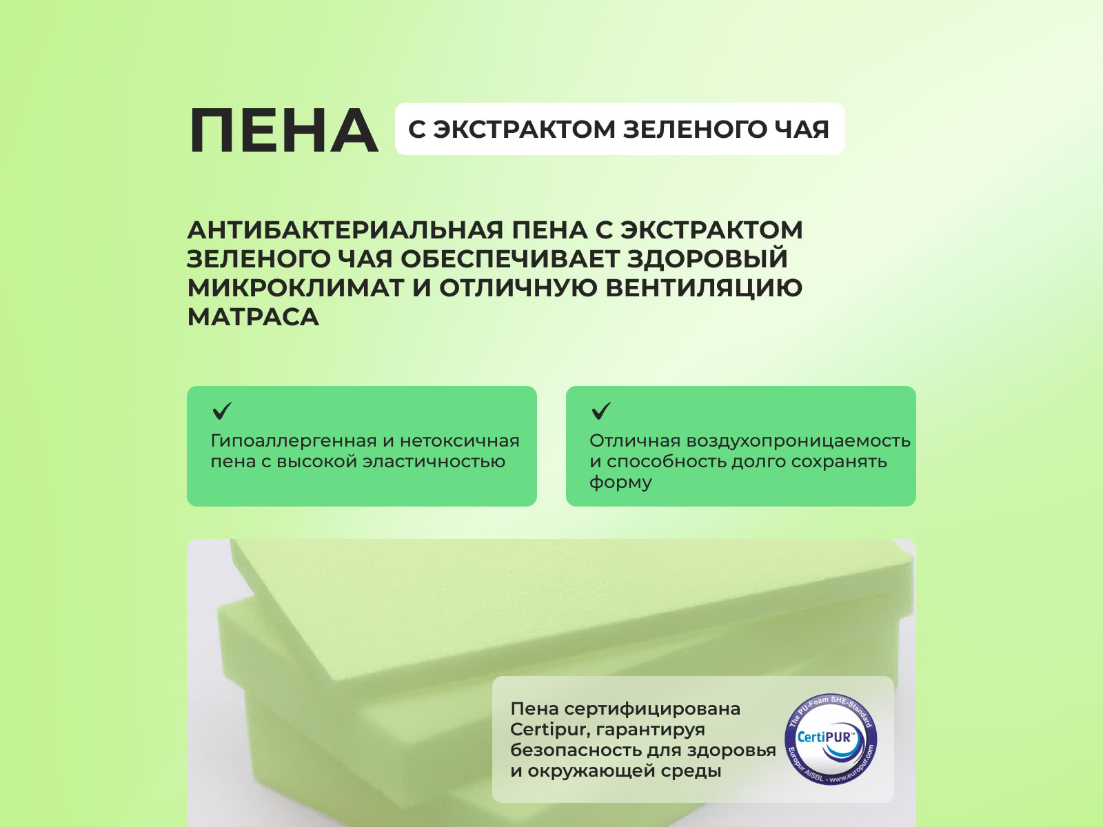 ������ Fitness Formula � ����������� ��������� ����� � 2 �������