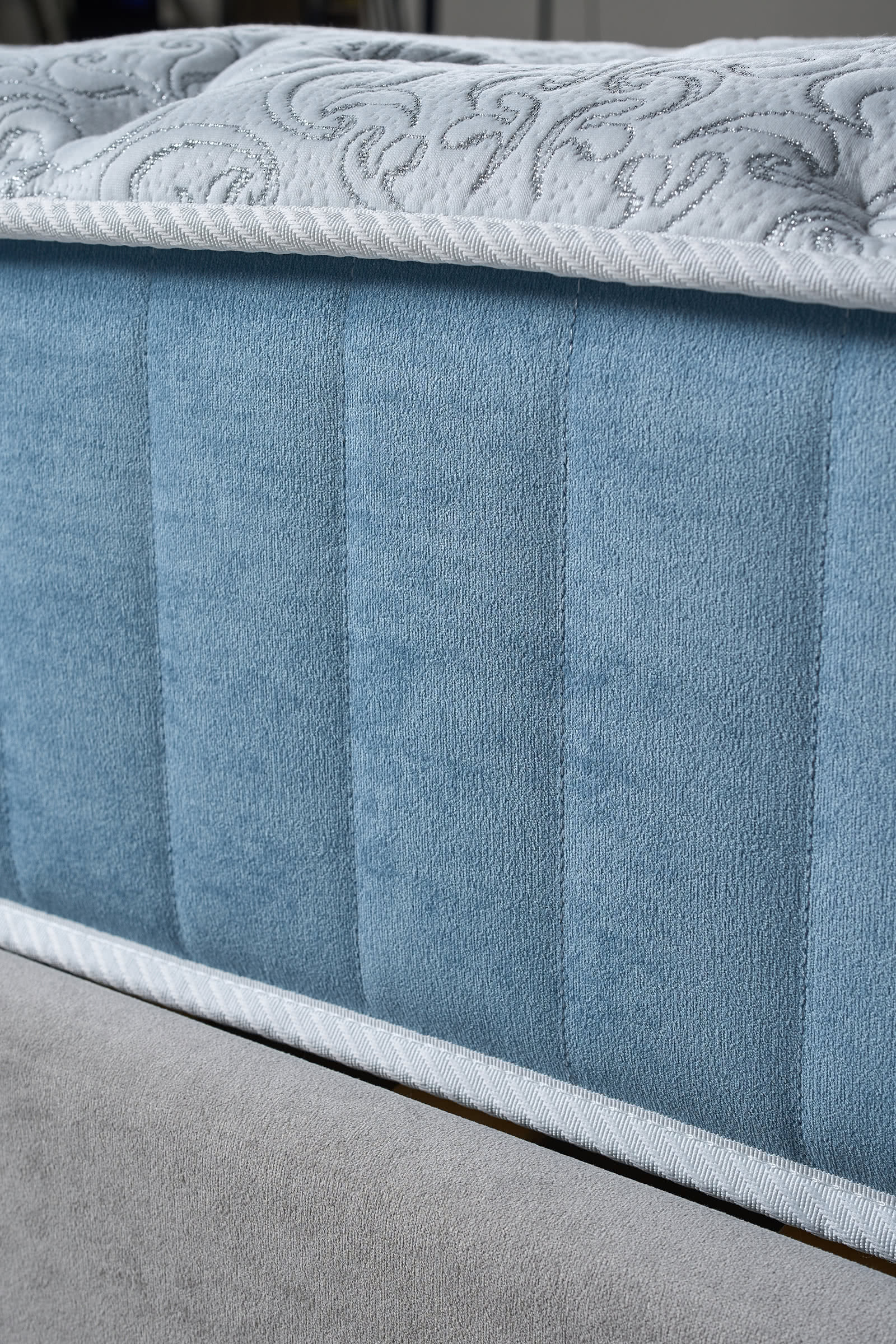 ������ Seria Pro Glory � ����������� ��������� ����� � ����������� ��������� ����, 322 ������/�&sup2;