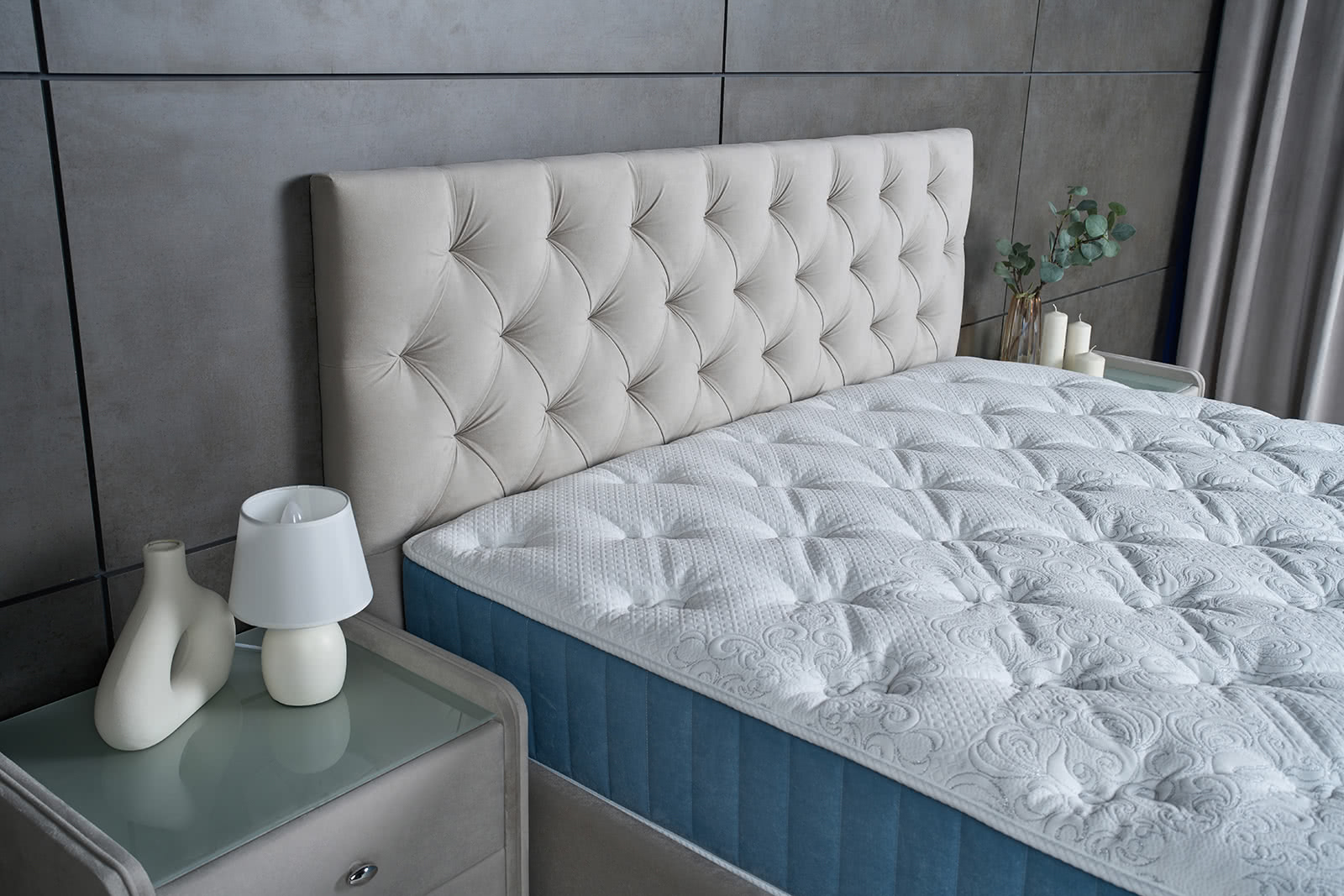 ������ Seria Pro Glory � ���� 18937 �. � ����������� ��������� ����, 322 ������/�&sup2;