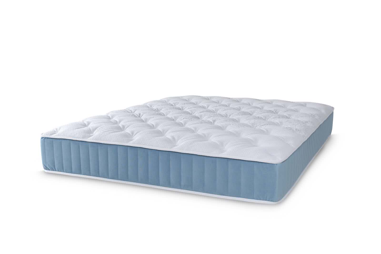 ������ Seria Pro Grace � ���� 22640 �. � ������������� ������