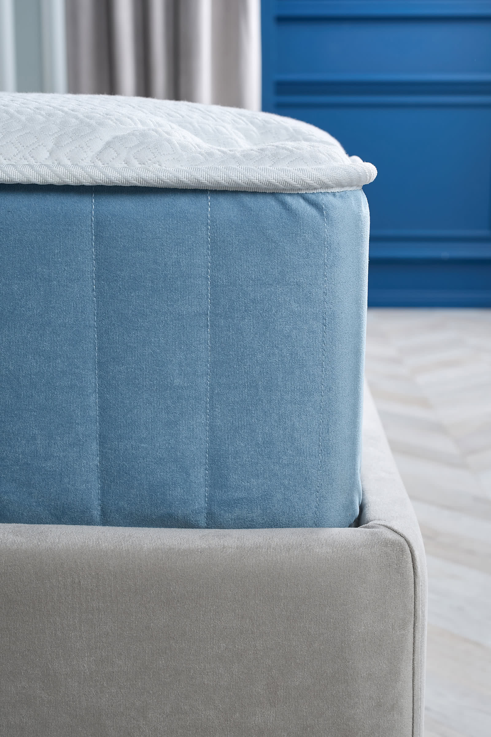 ������ Seria Pro Grace � �������������� ����������� � ˸�