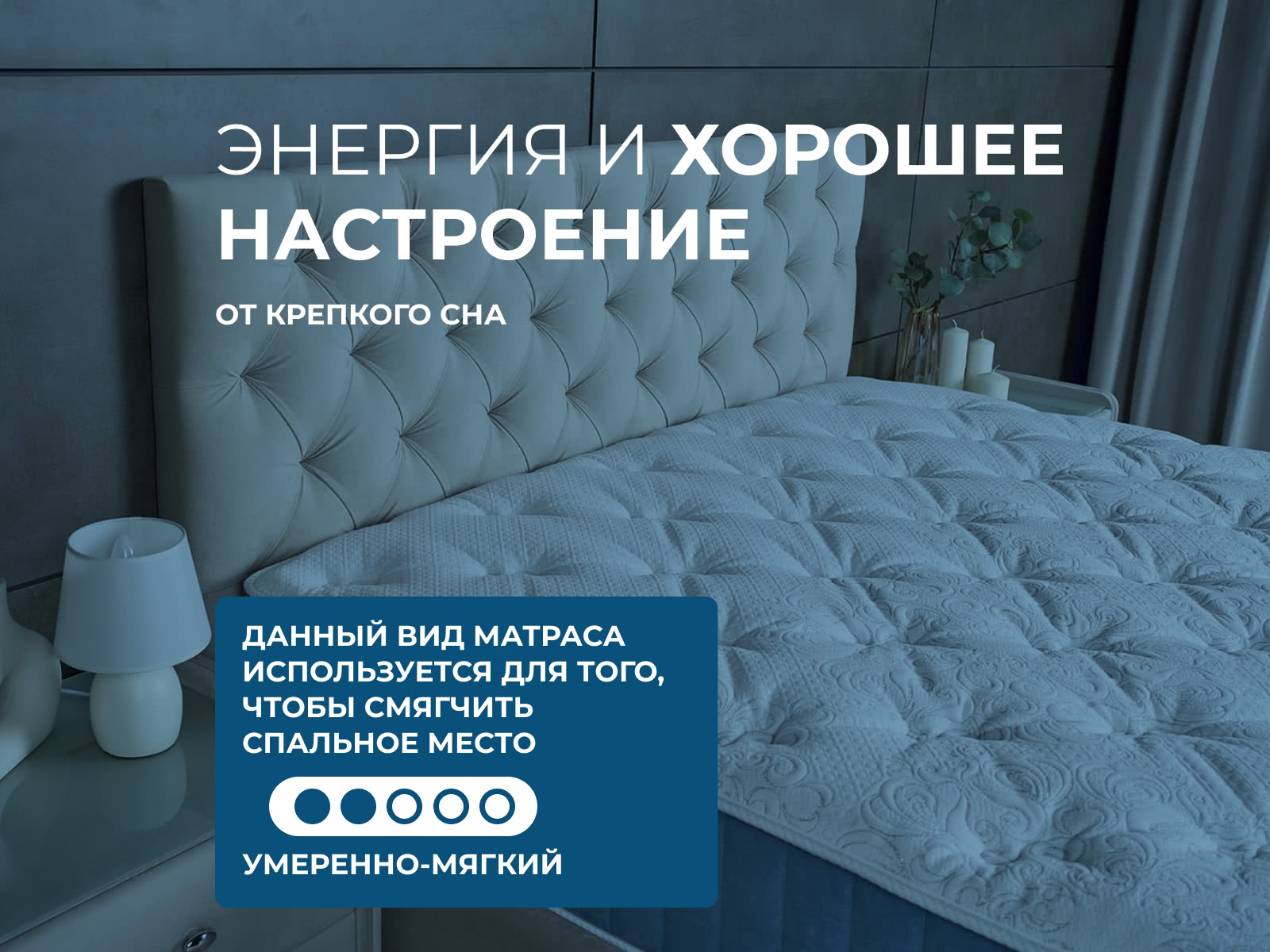 ������ Seria Pro Grace ��������