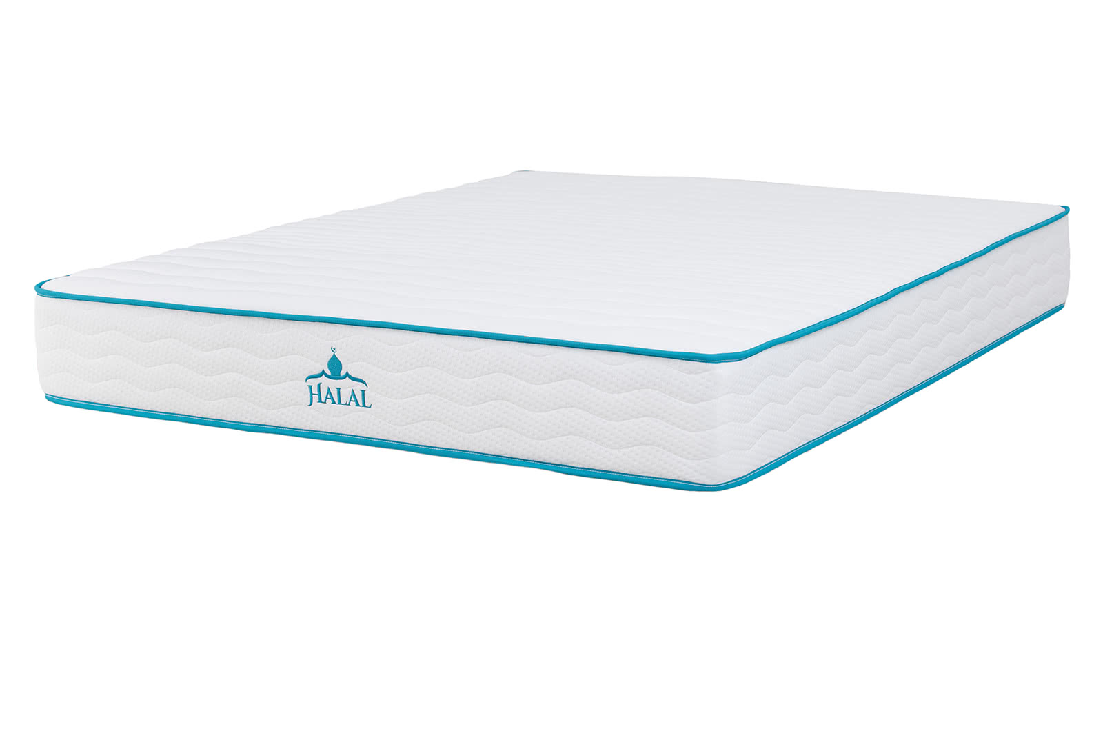 ������ Halal Hazine � ������������� ������ � ������ �������: 31 ��.