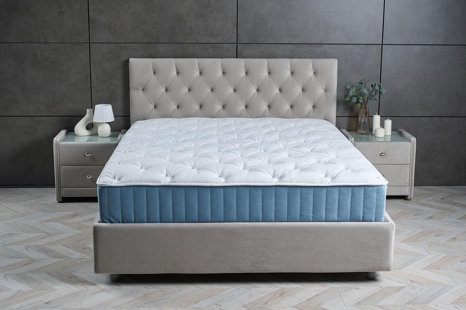 ������ Seria Pro Liberty � ����������� ��������� ����, 322 ������/�&sup2; � ��������� �������, ������������ ���: 150 ��.