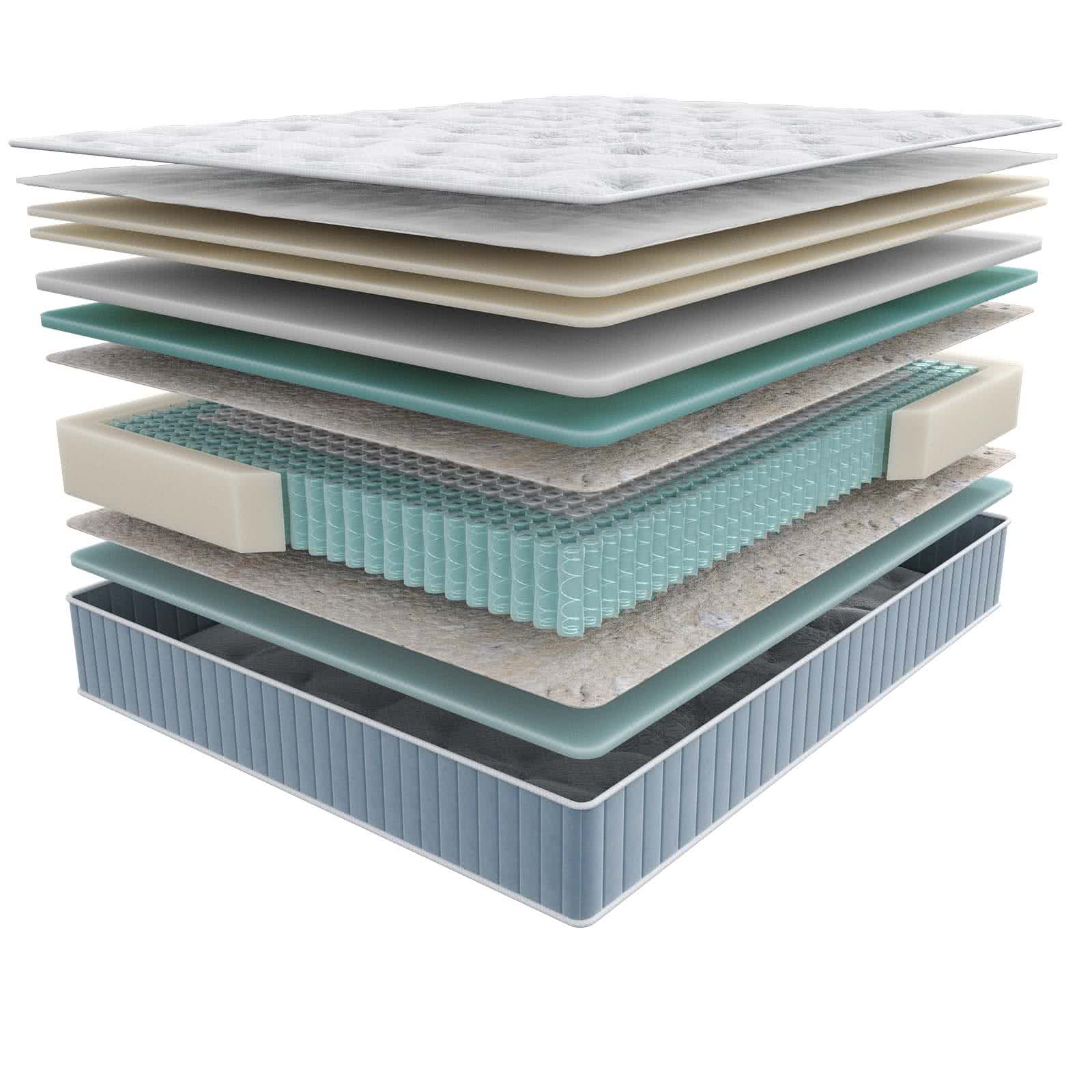 ������ Seria Pro Liberty � �������������� ����������� � ������������� ������