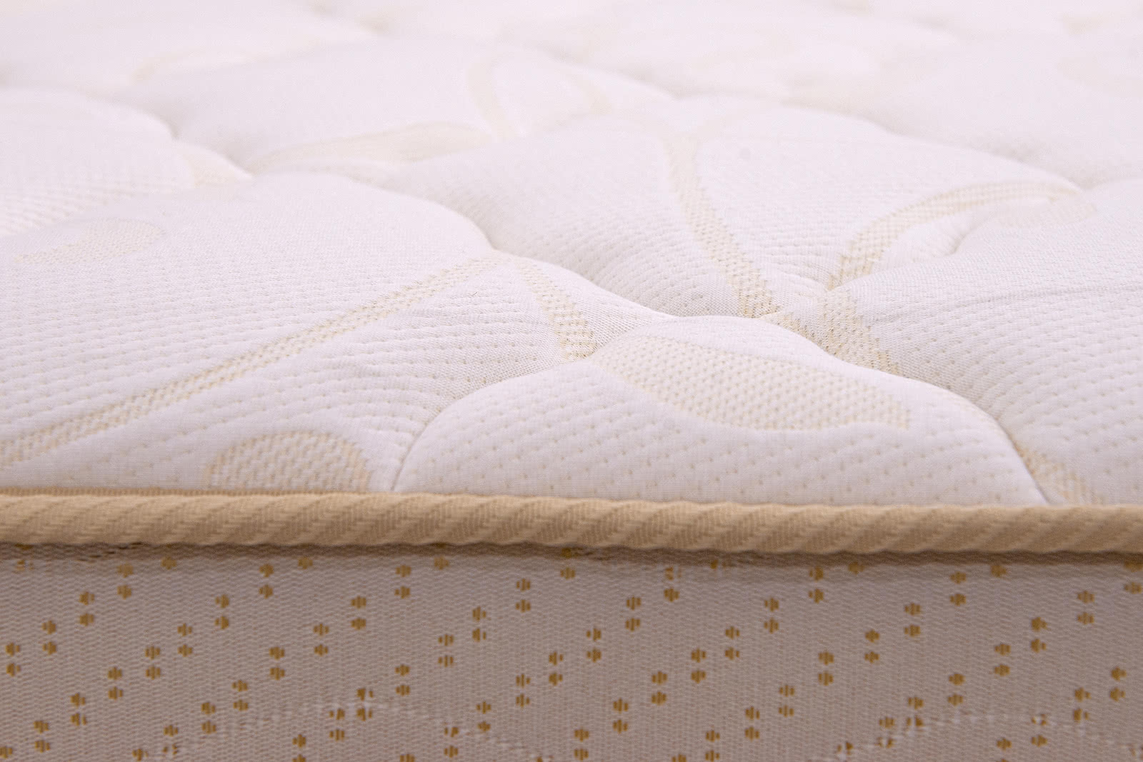 ������ S.O.U.L. Norma � ���� 20149 �. � ������ �������: 25 ��.