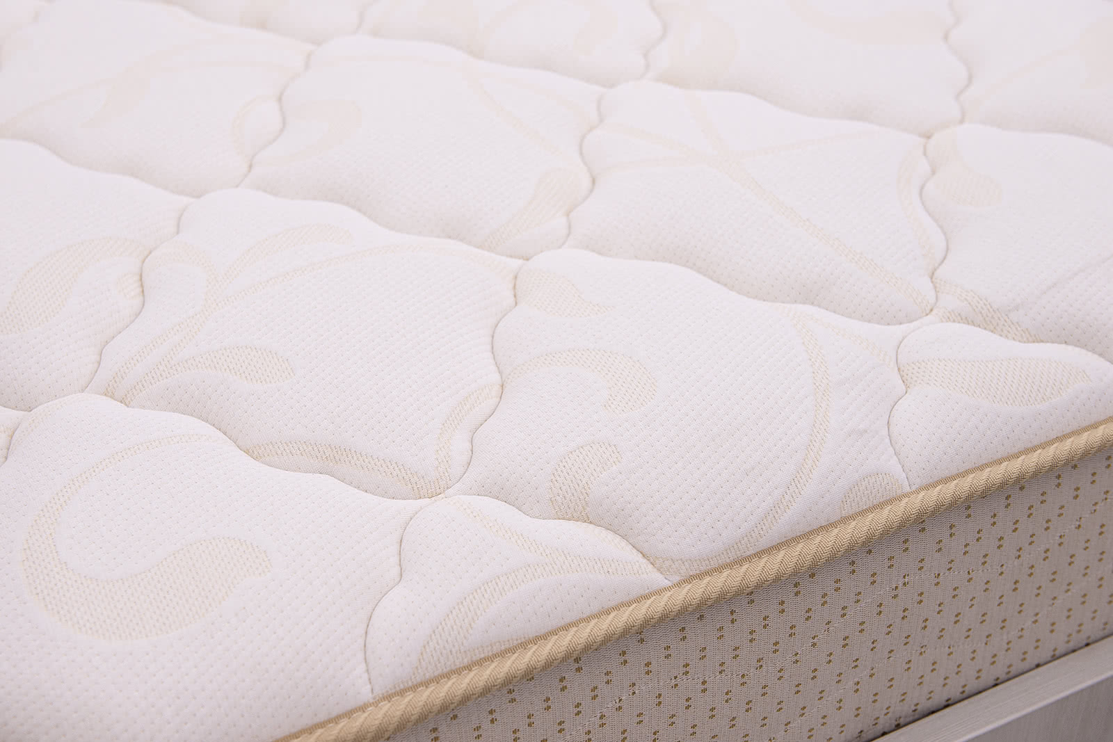 ������ S.O.U.L. Norma � �������� 1,5 ���� � 19 ��������