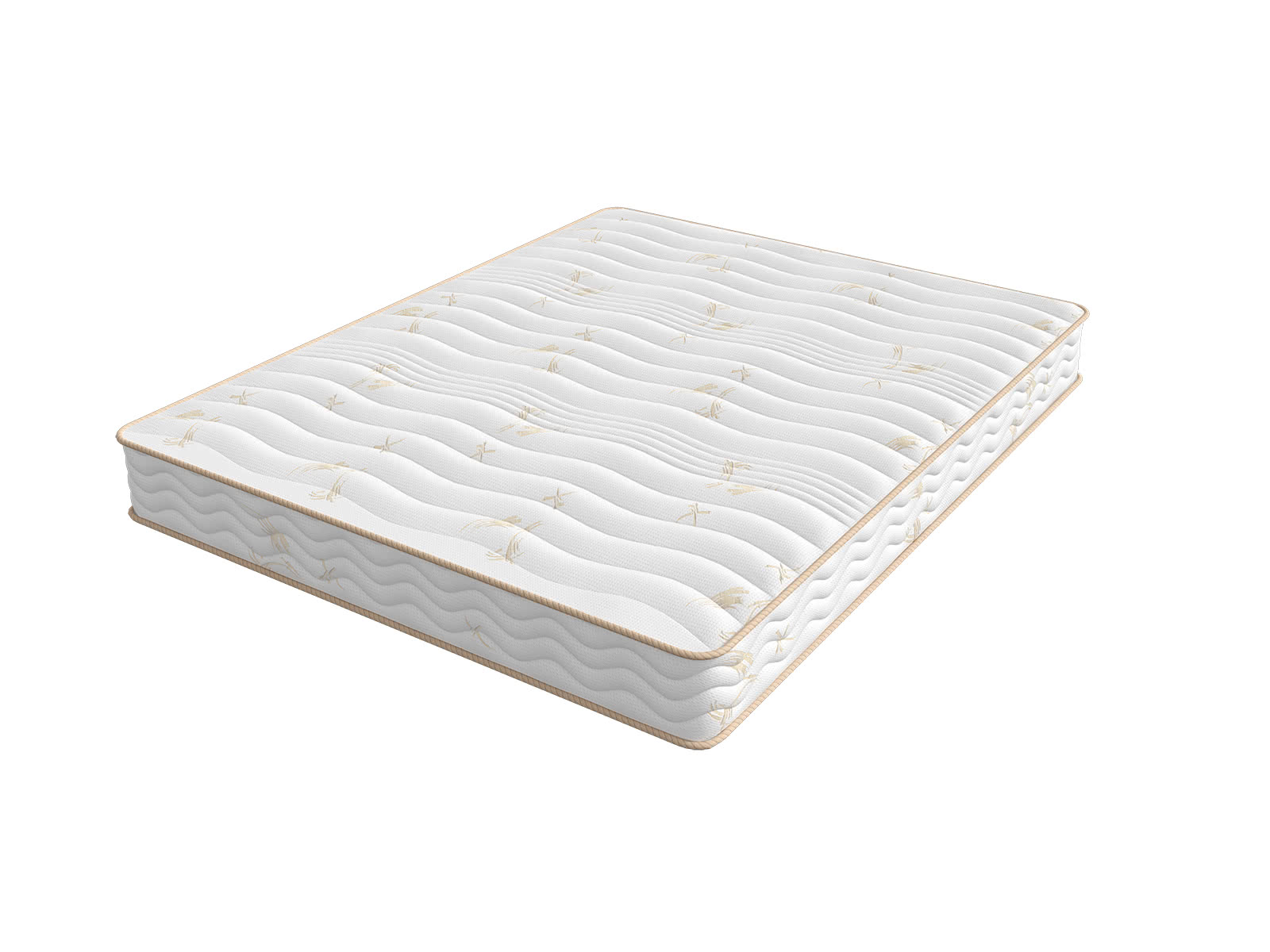 ������ Supremo � ���� 13929 �. � ����������� ��������� �����