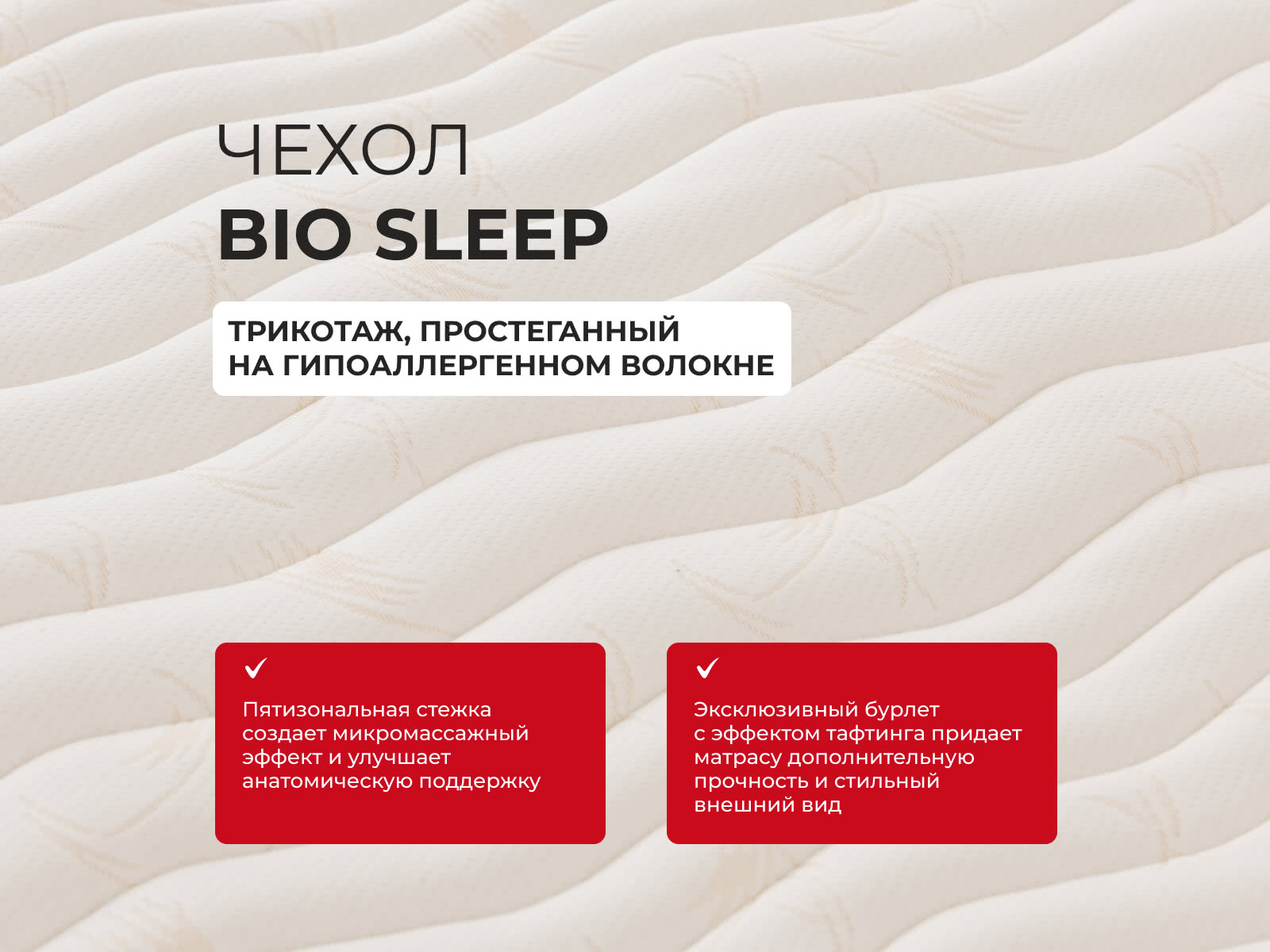 ������ Supremo ��������