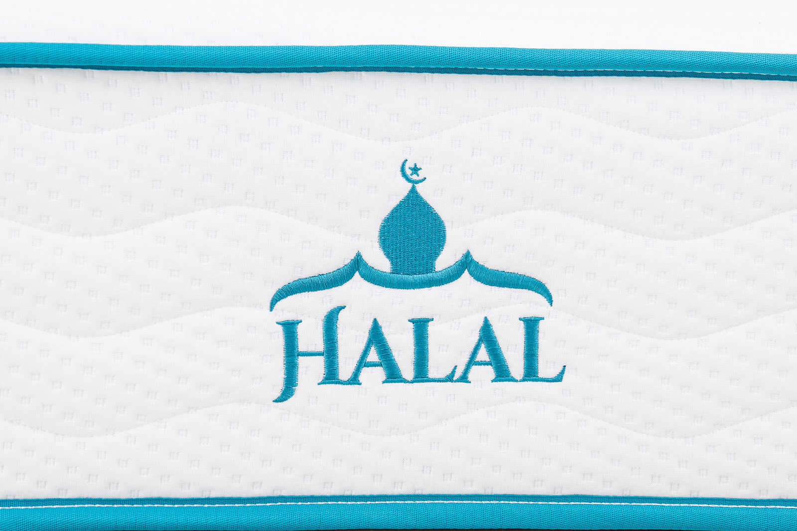 ������ Halal Zor � ������� ������ � �������� 1,5 ����