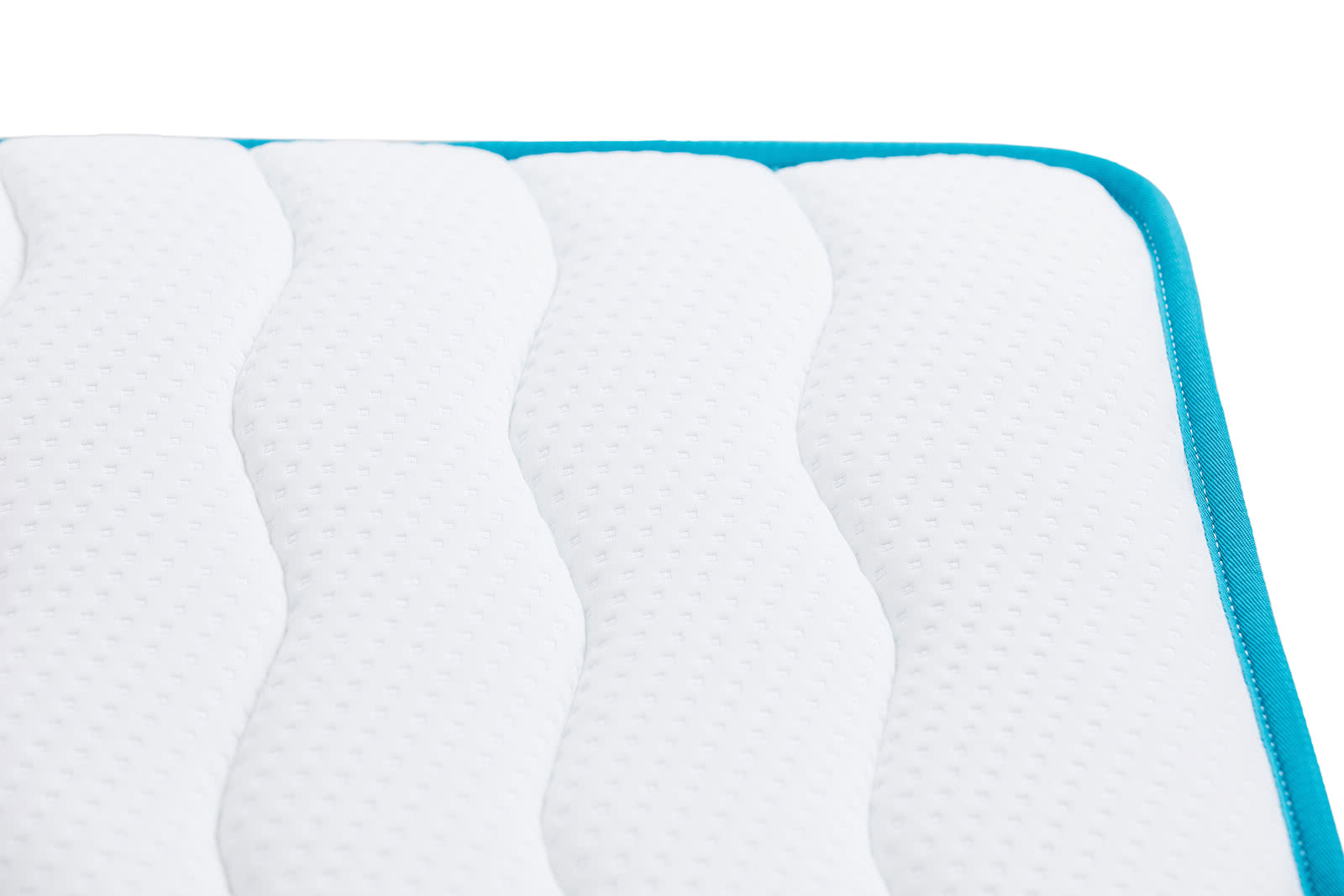 ������ Halal Zor � ������������� ������ � ������ �������: 25 ��.