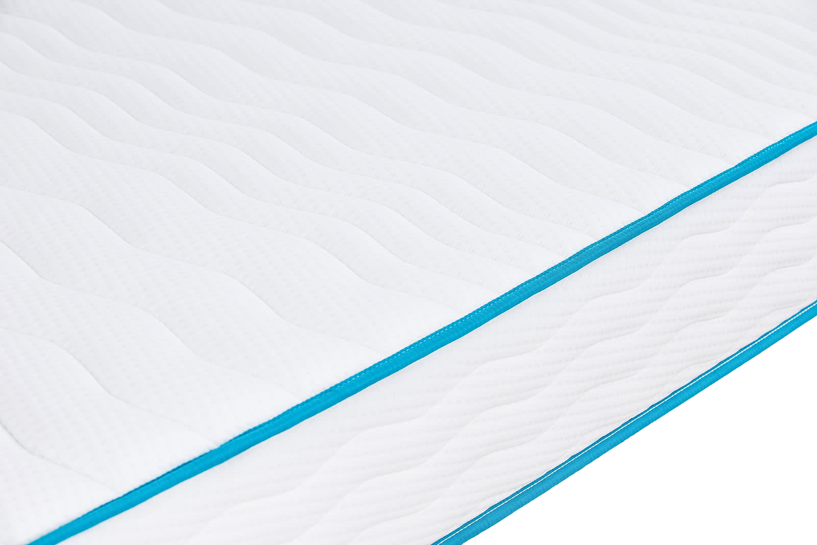 ������ Halal Zor � [65 x 200 ��] � ������� ������