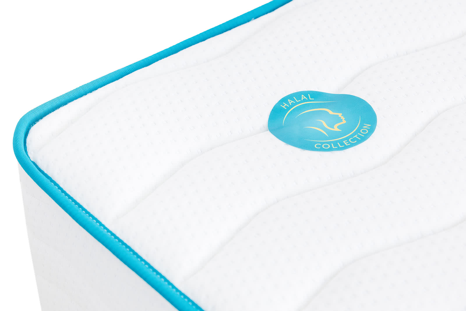 ������ Halal Zor � ������� ������ � ������ �������: 25 ��.