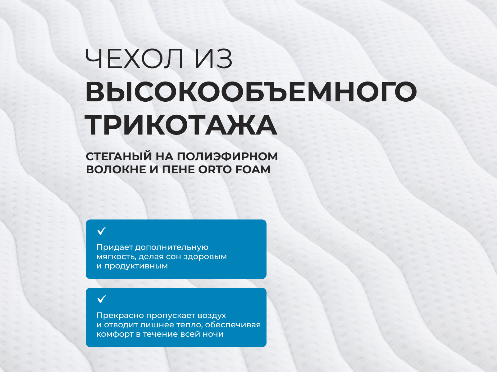 ������ Halal Zor ��������