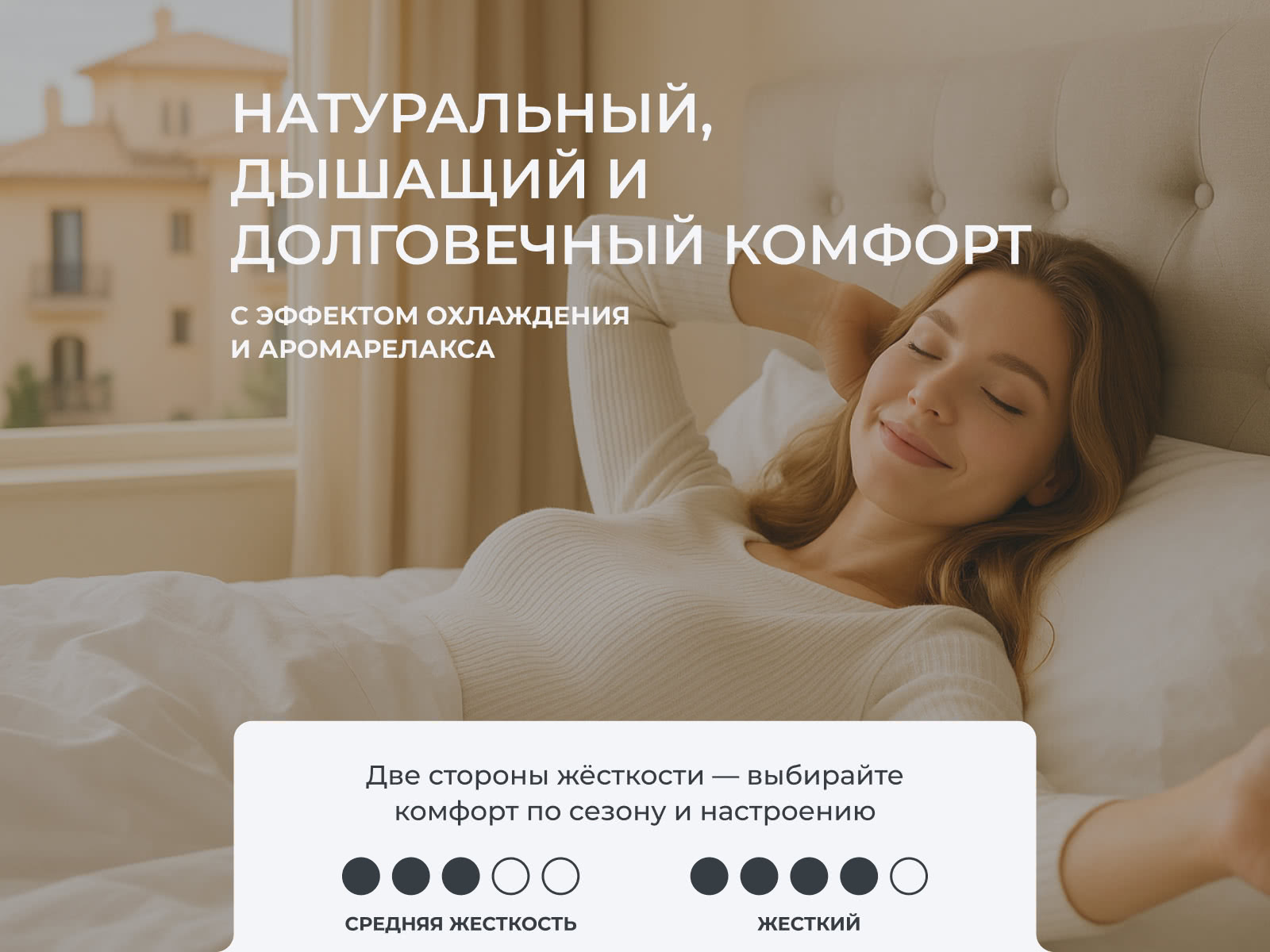 ������� Ը�� ��������