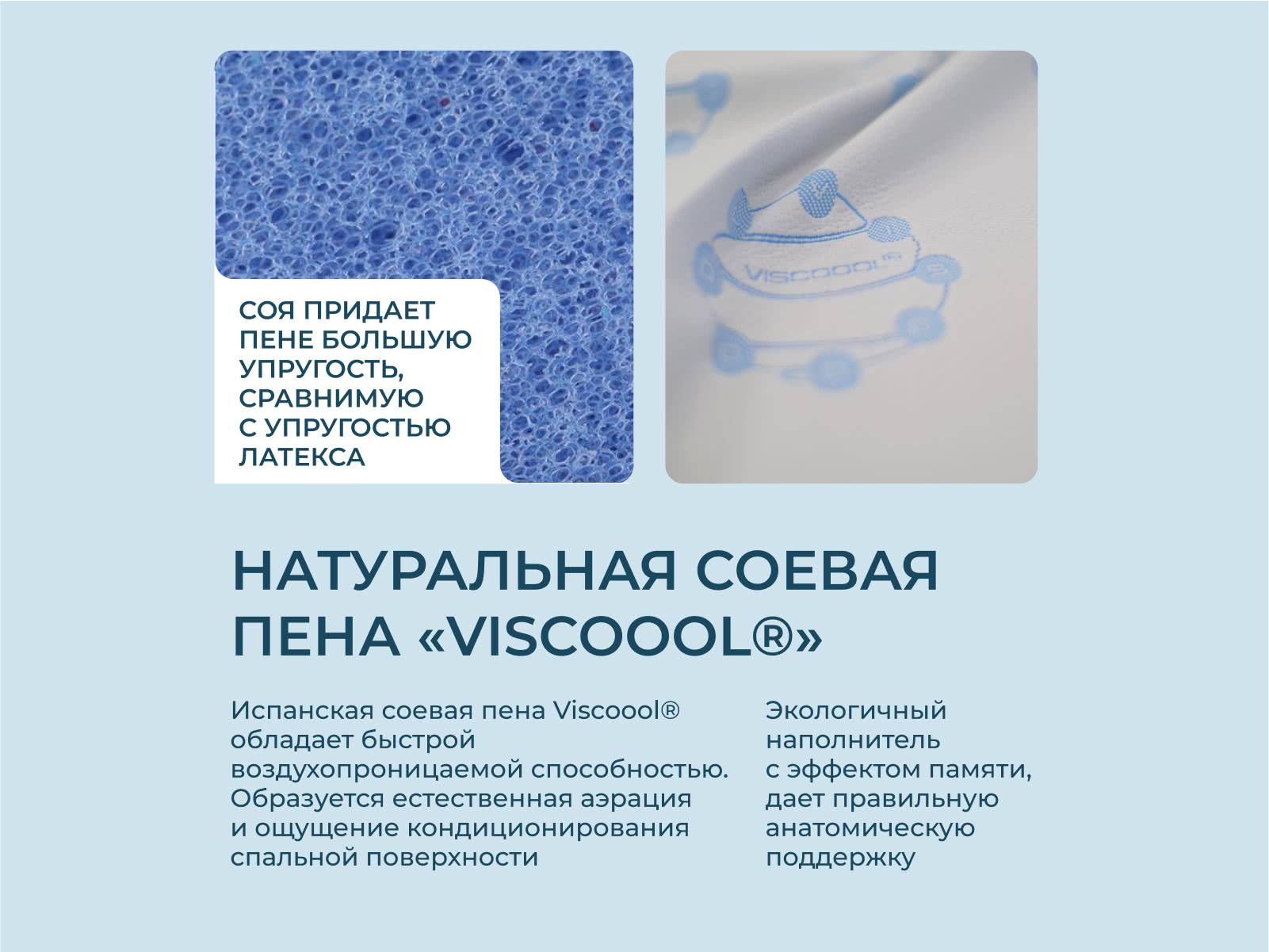 ������ ����������� ������ Mr.Mattress Fresh XL ��������