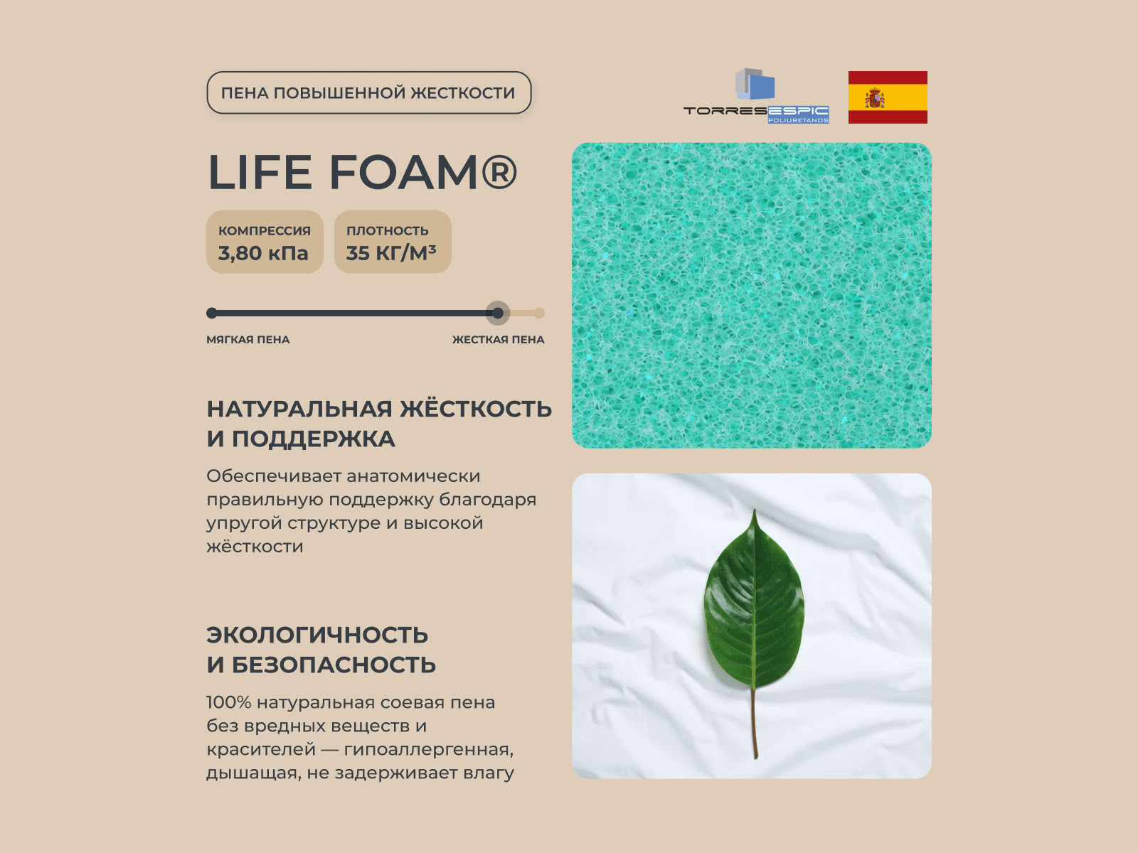 ������ Mr.Mattress Funny L ��������