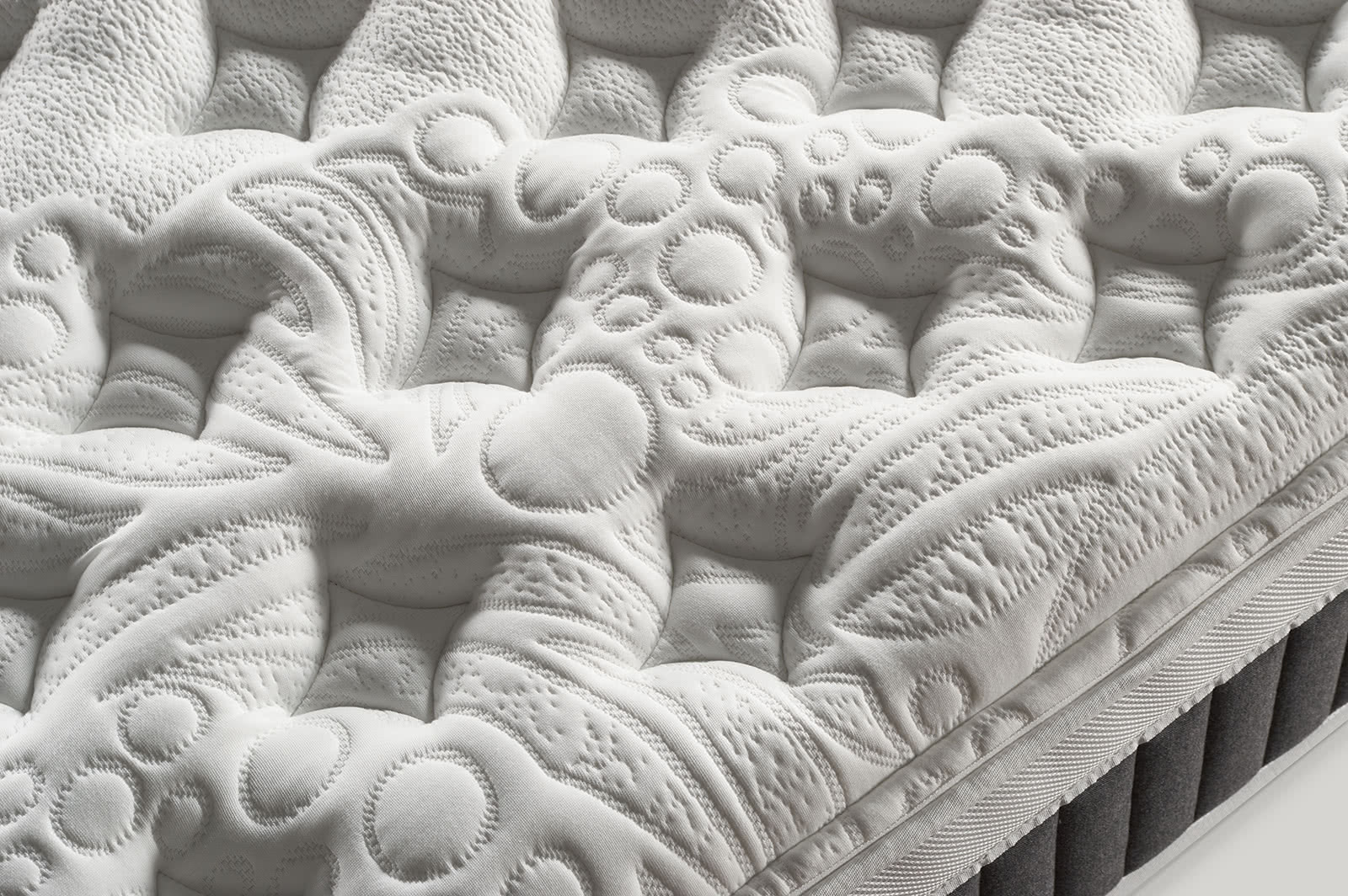 ������ Olimpia Charm ��������