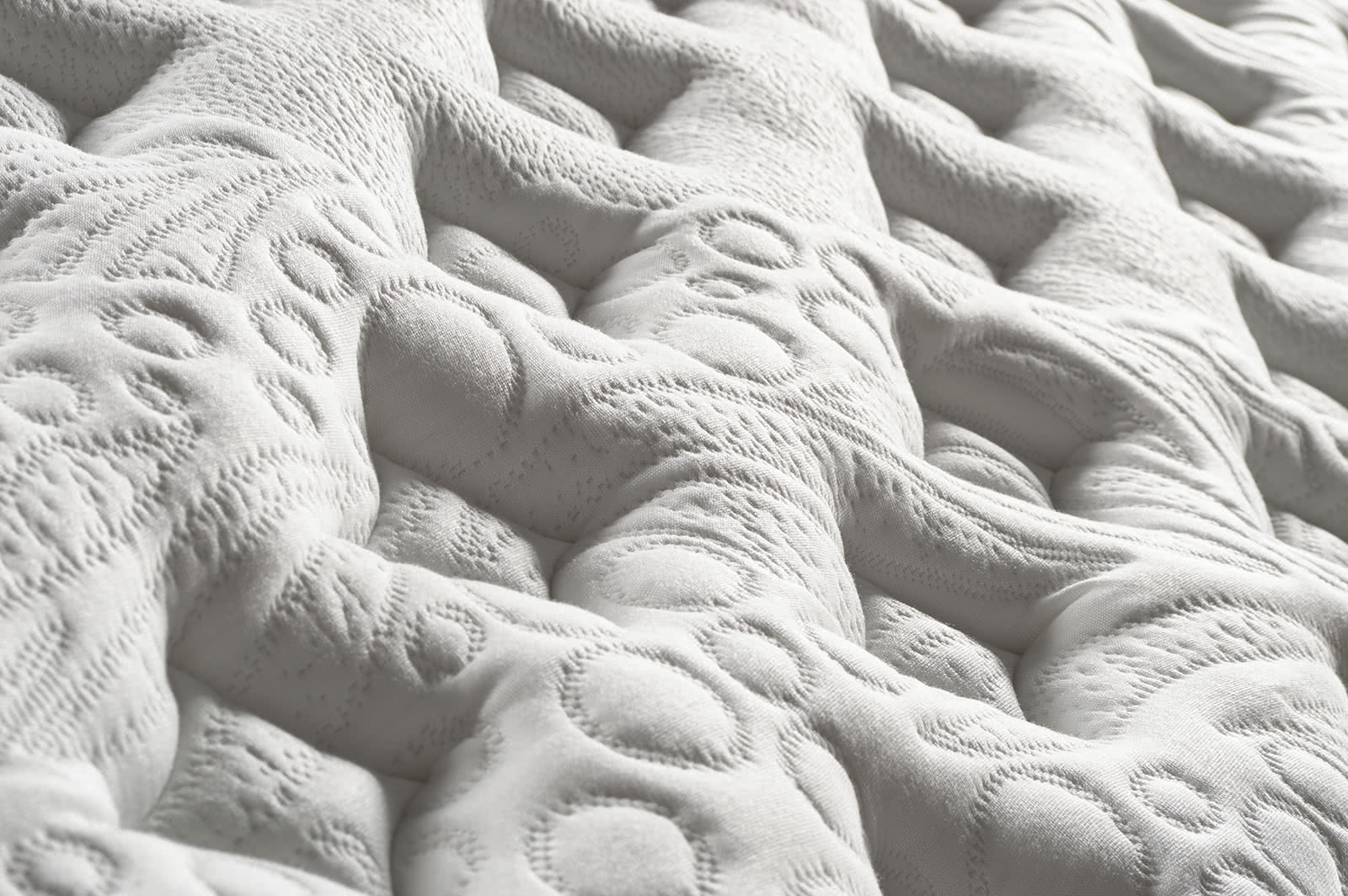 ������ Olimpia Charm � ������-������� ������ � ������ �������: 30 ��.