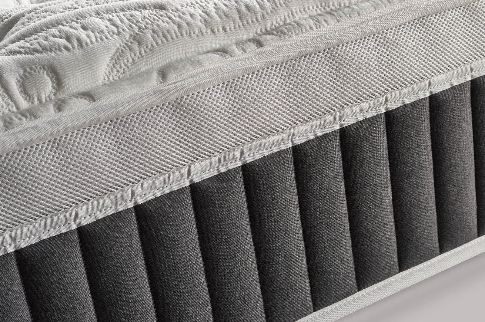 ������� Olimpia Charm