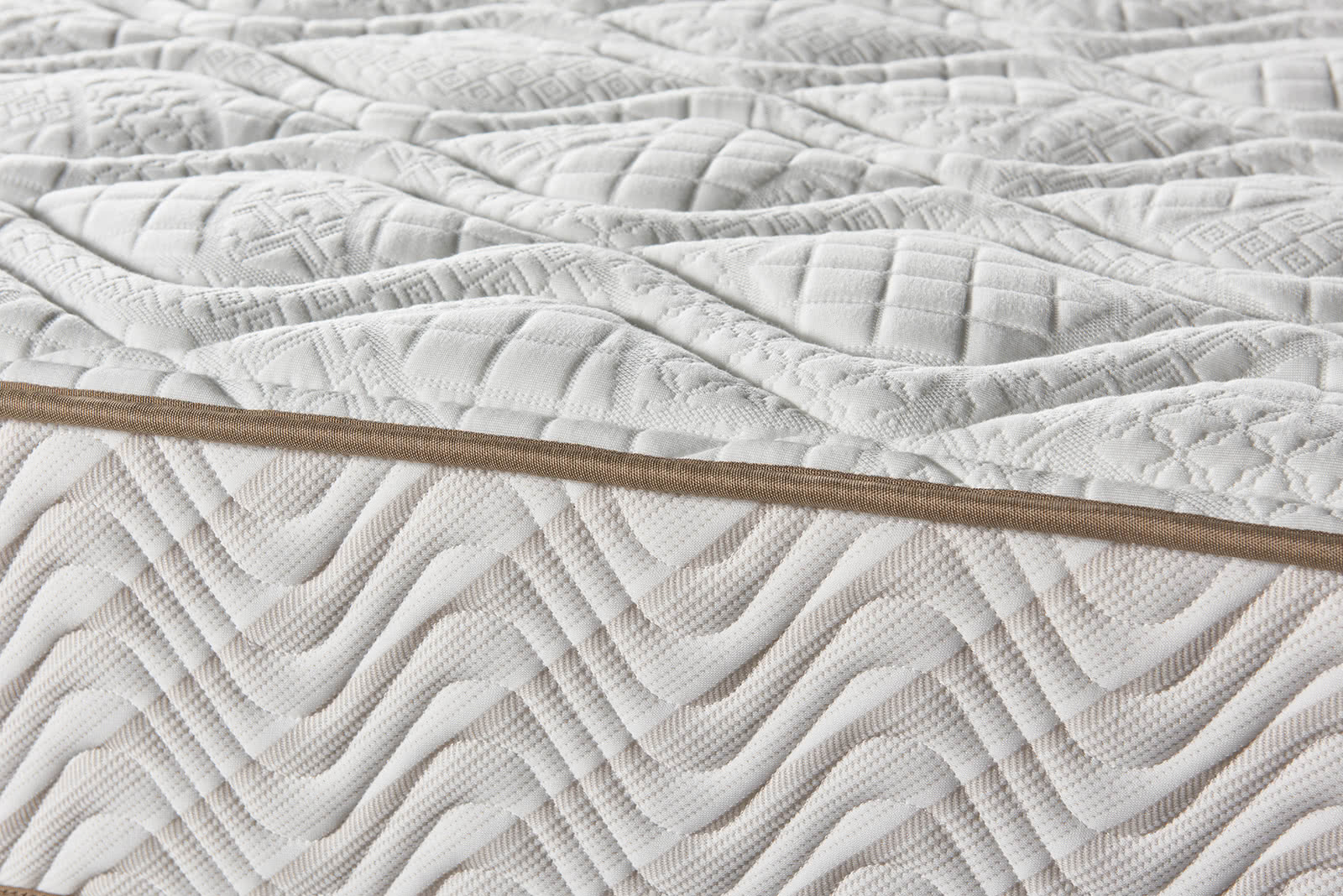 ������ Olimpia Dora ��������