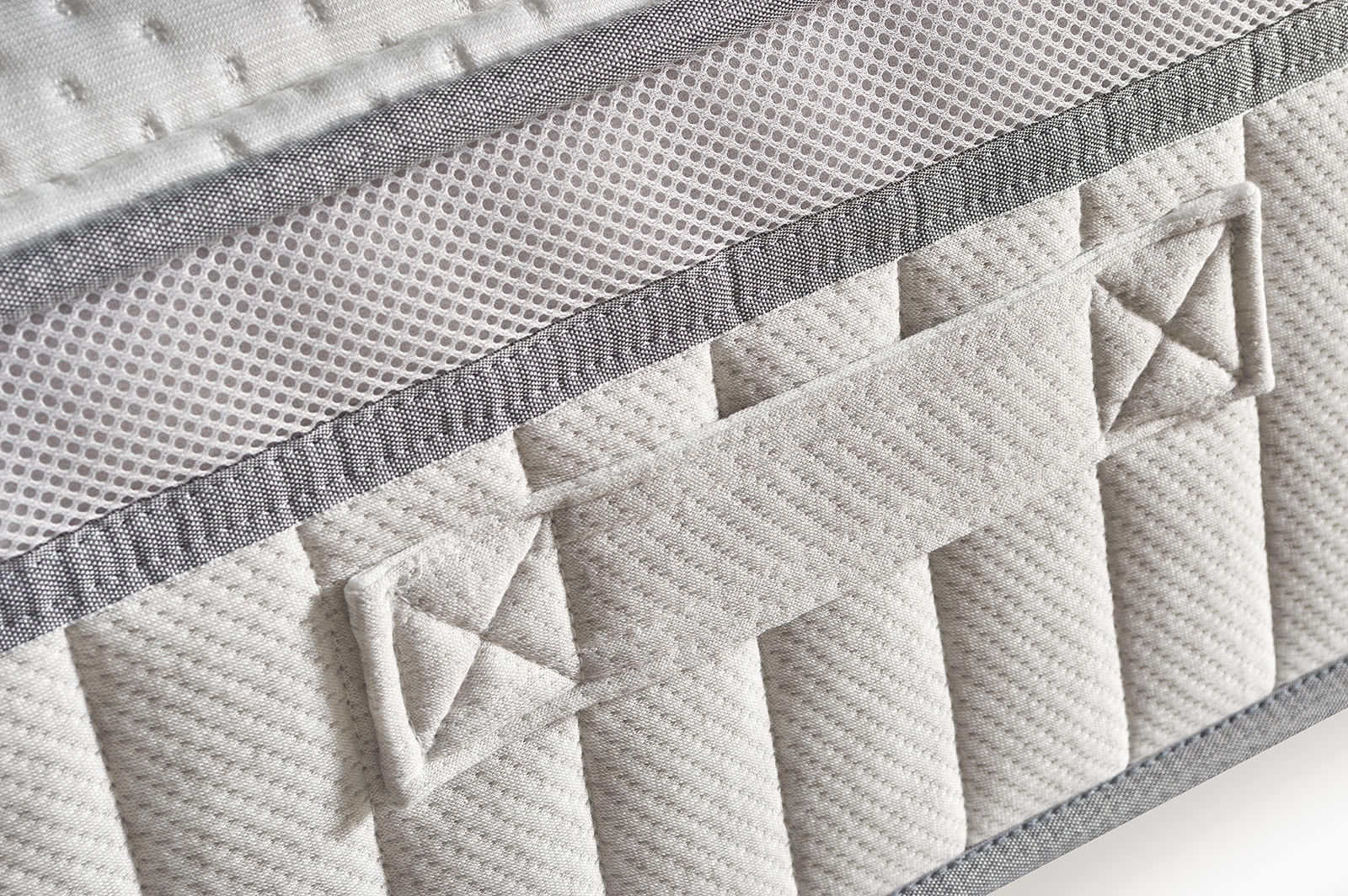 ������ Olimpia Elysium � ���� 33469 �. � � ������