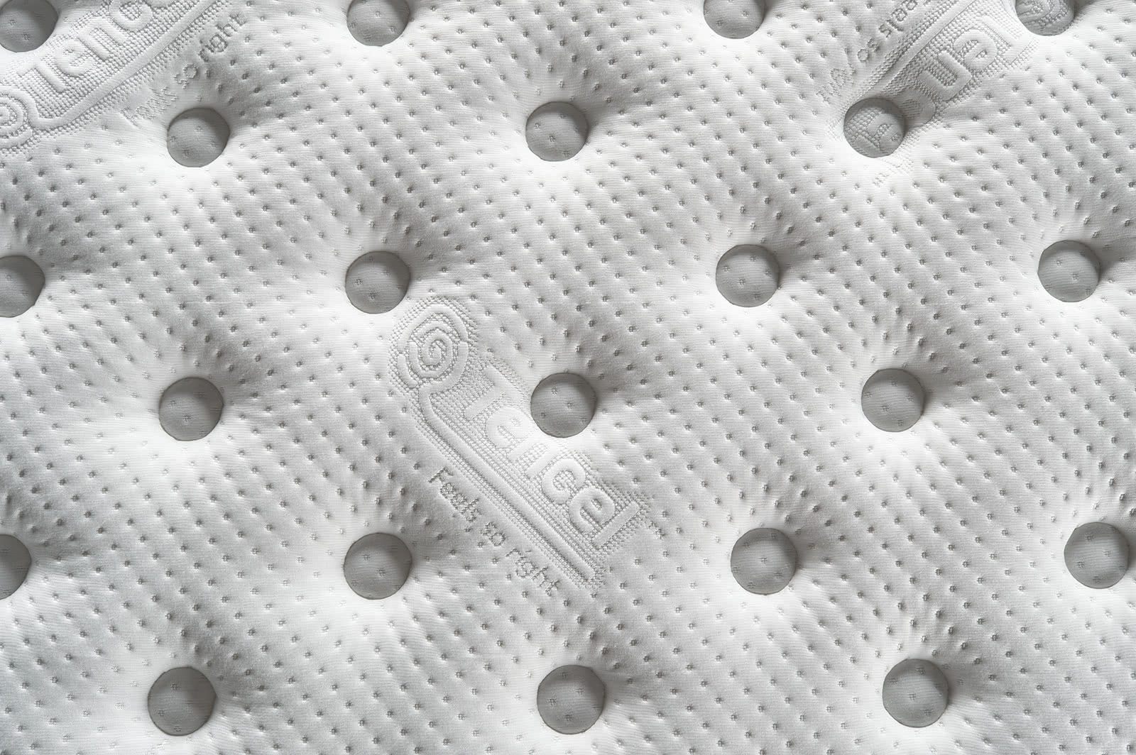 ������ Olimpia Elysium � ������-������� ������ � ����������� ��������� ����, 500 ������/�&sup2;, 7 ��� ���������