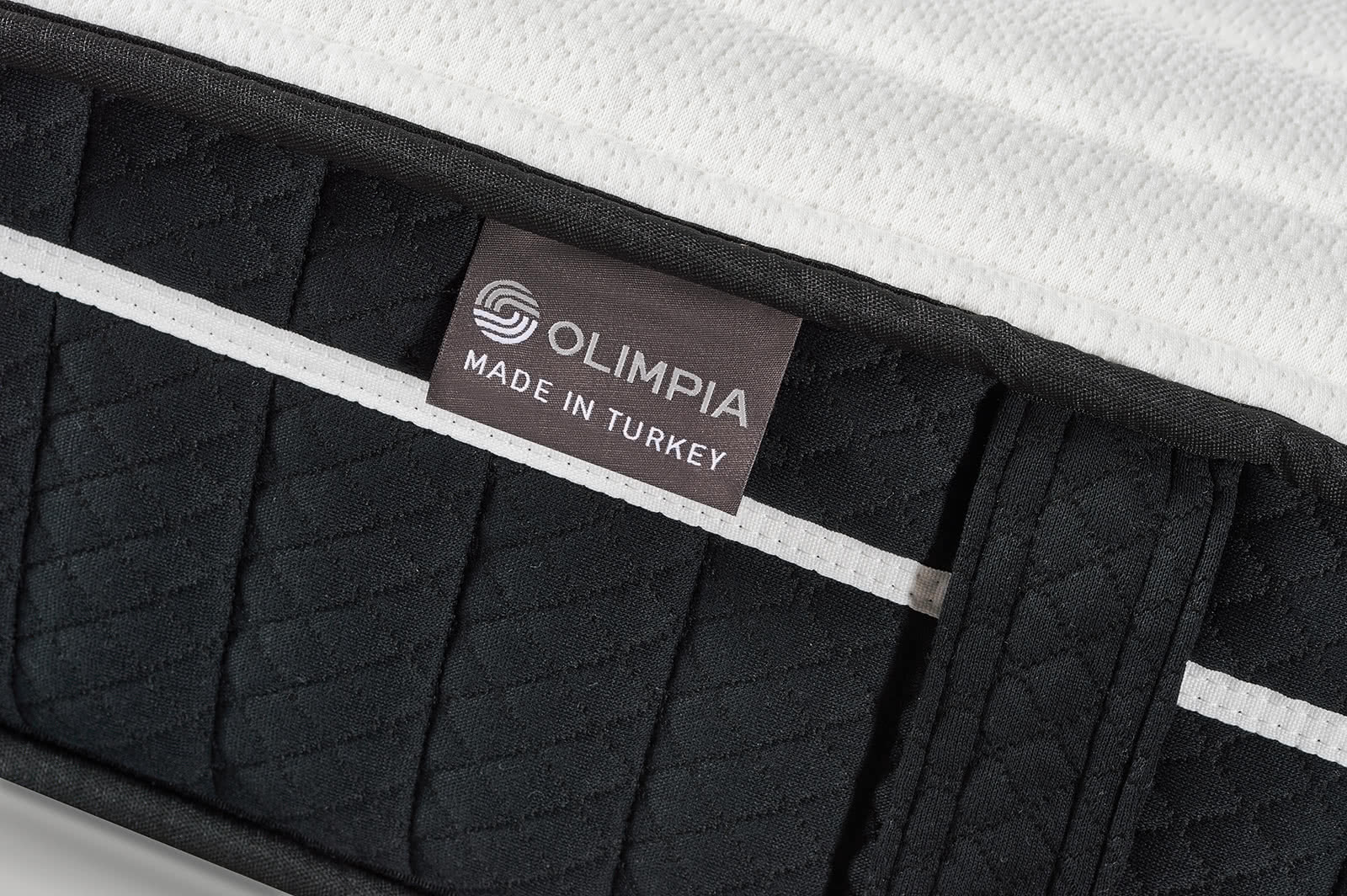 ������ Olimpia Oreo � �������� 1,5 ���� � 6 ��������