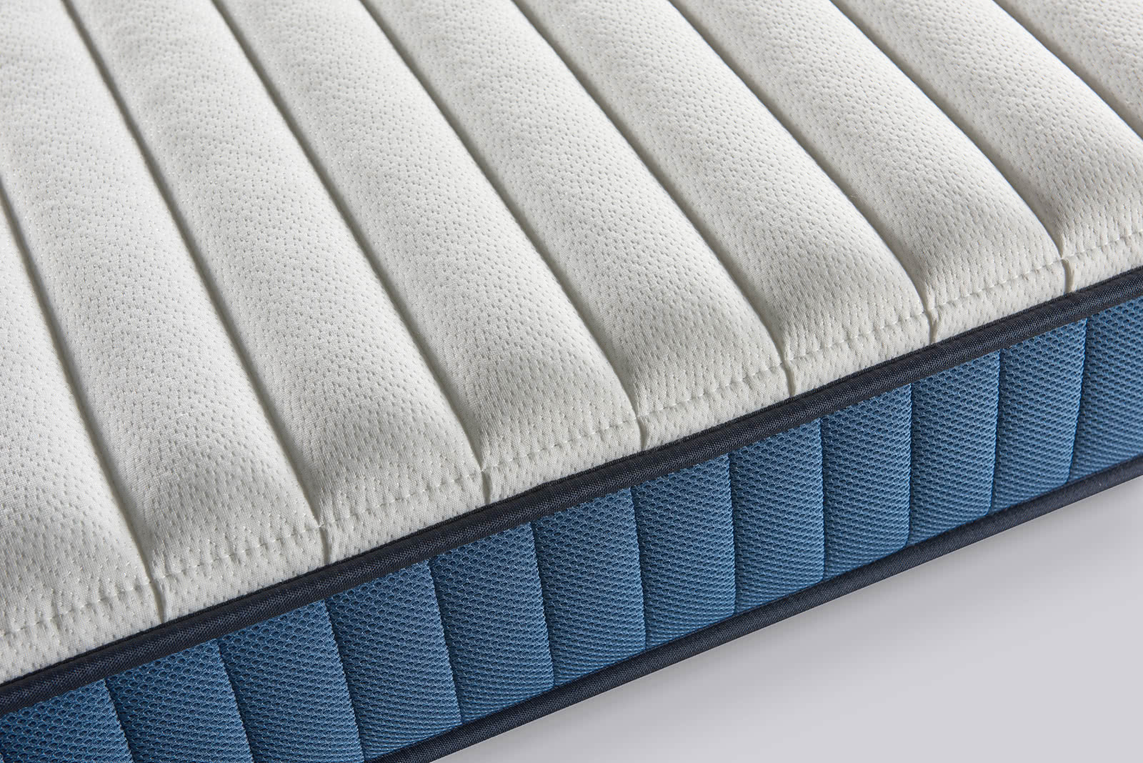 ������� Olimpia Sky