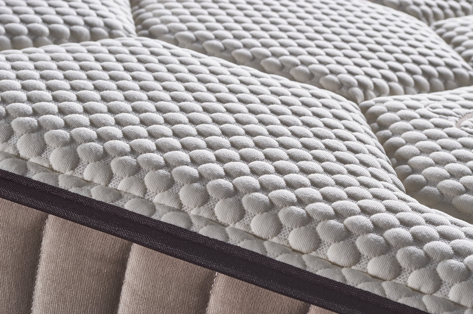 ������� Olimpia Supreme