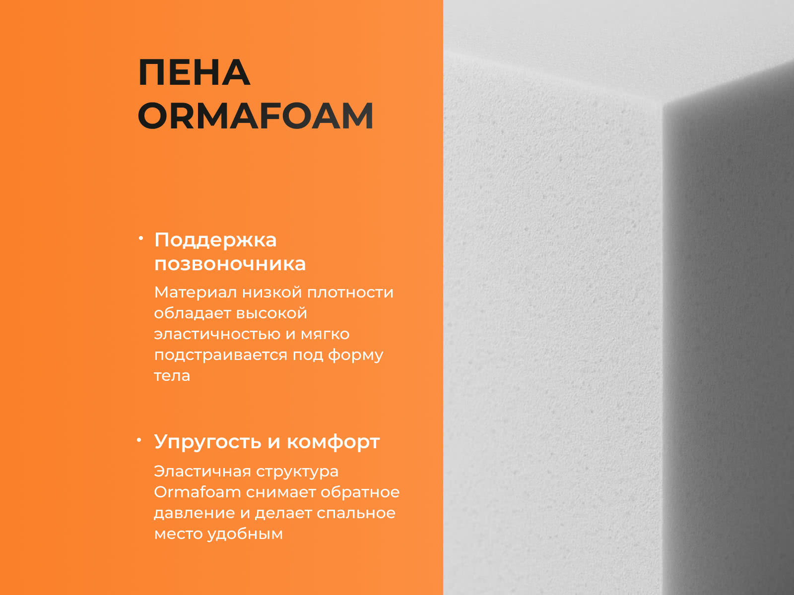 ������ ������� Dream Base � ��� ������ � 13 ��������