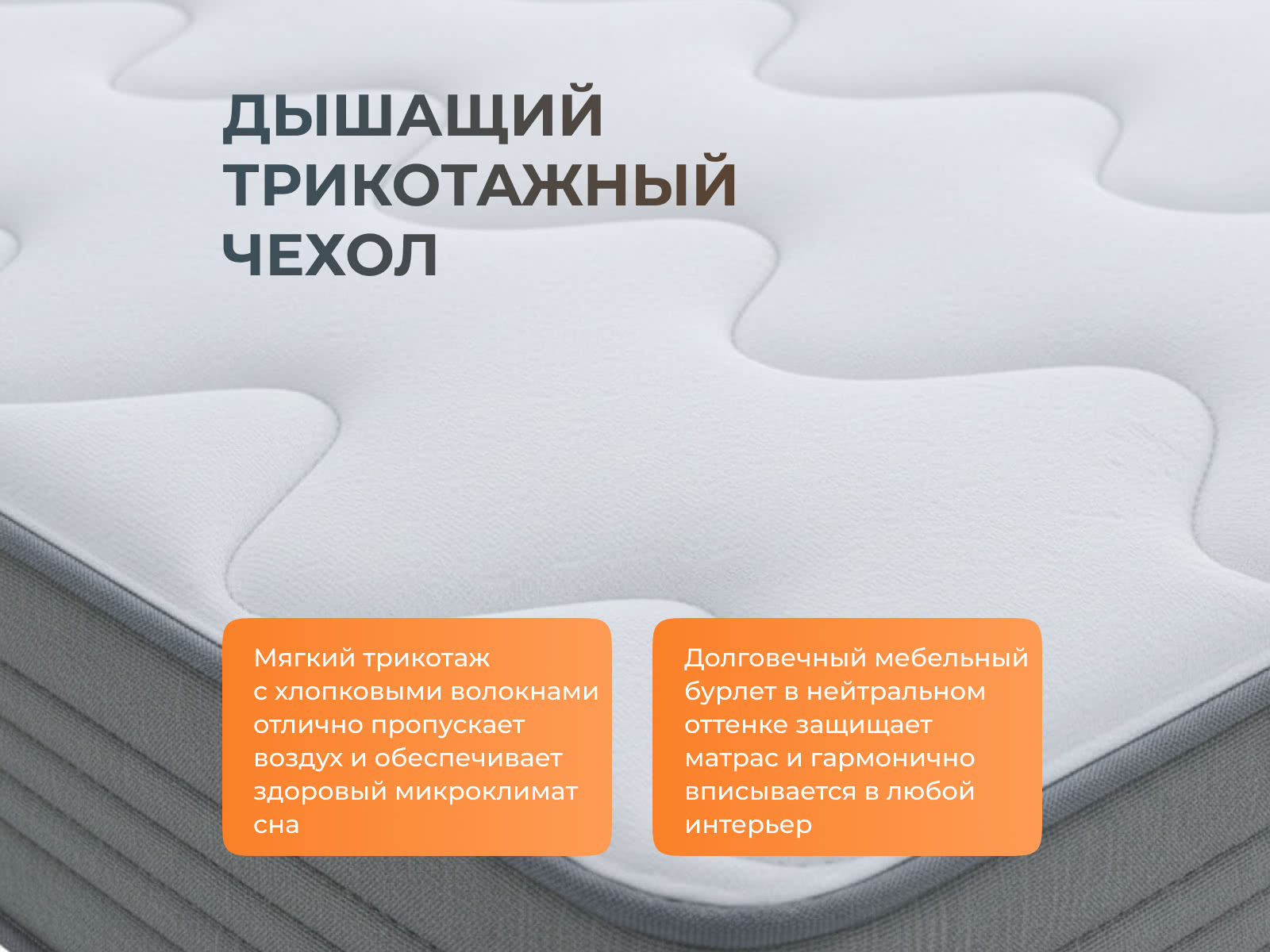 ������ ������� Dream M/F Plus ��������