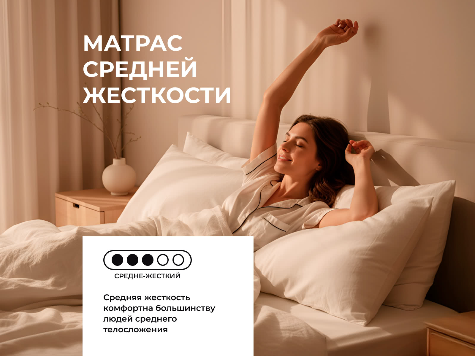 ������� ��� ������� �����