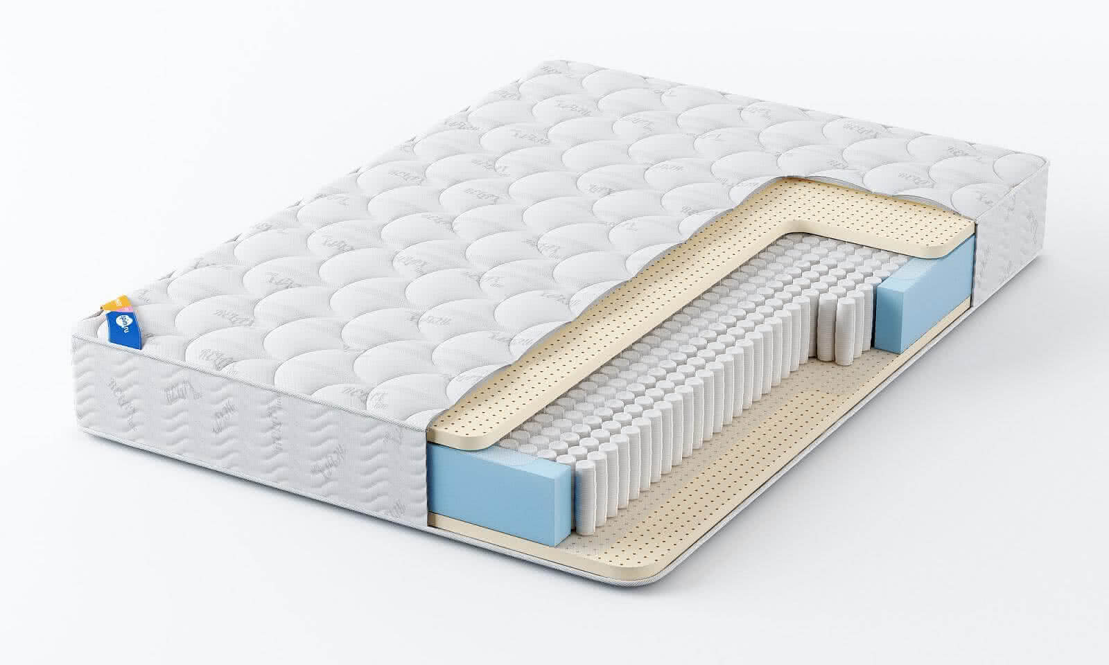 ������ ������� Elastic S1000 � ����������� ������ � ��������� �������, ������������ ���: 140 ��.