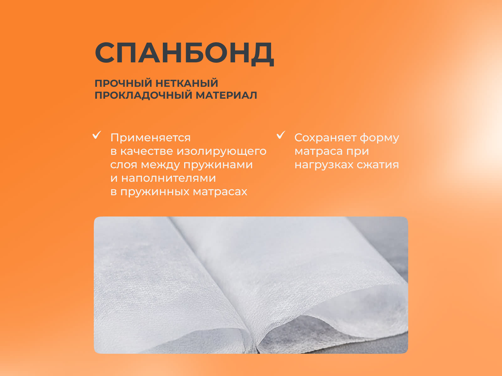 ������ ������� Elastic S1000 � ������ ������ � ������ �������: 24 ��.