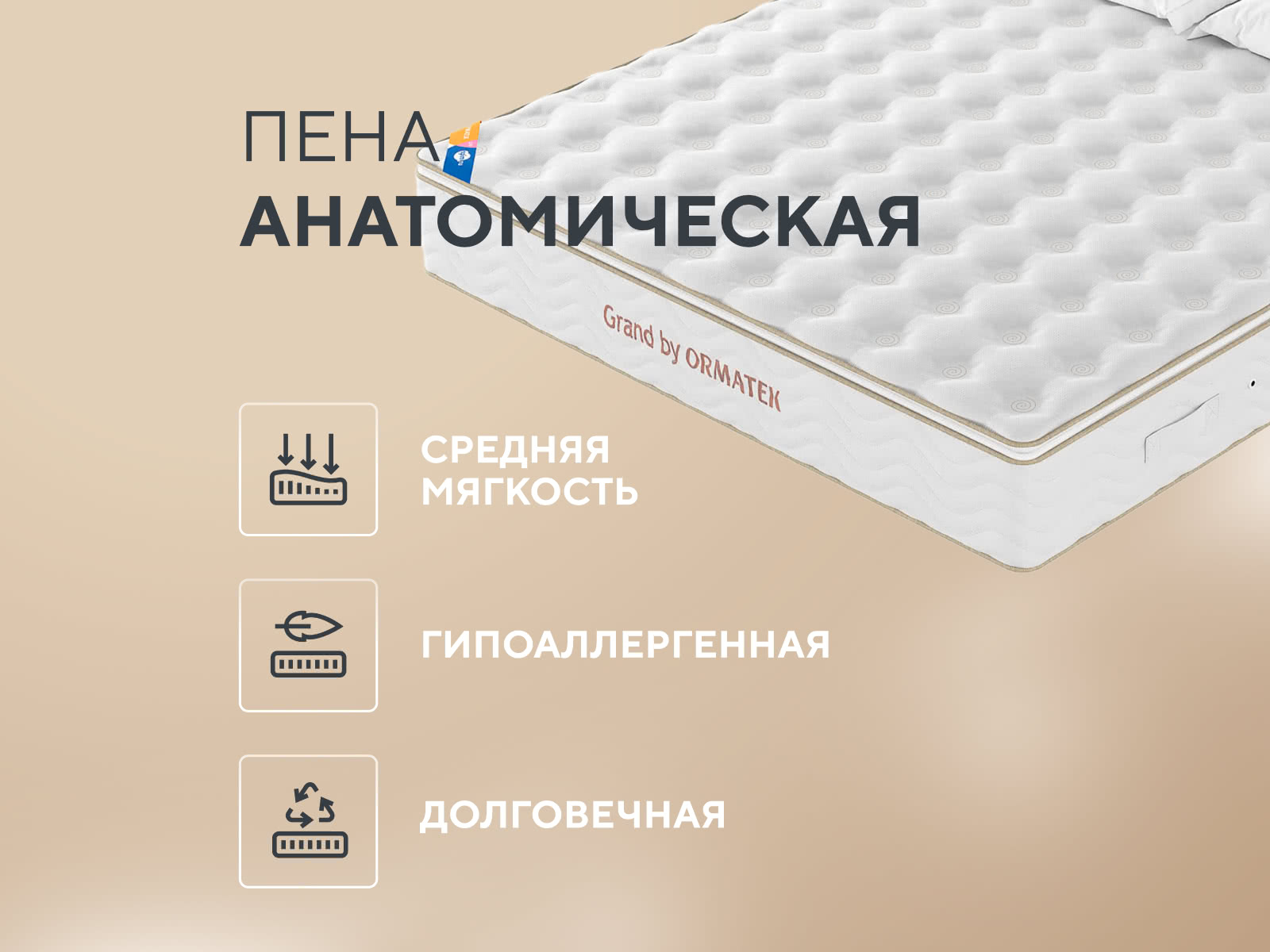 ������ ������� GrandTop � ��������-������ ������ � �������� 1,5 ����