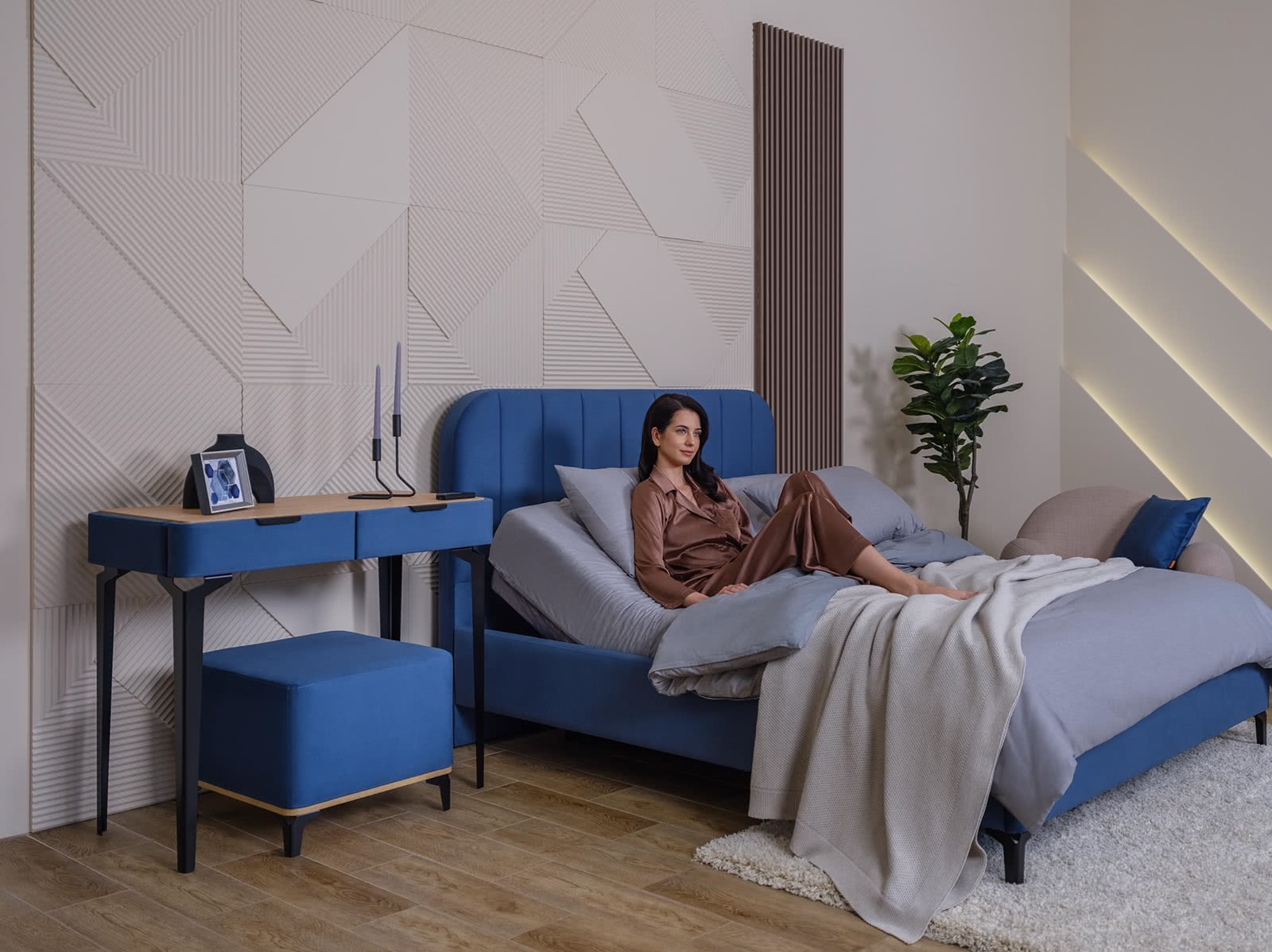 ����� ����� ��� ������� �����: ������� ��� ���������?