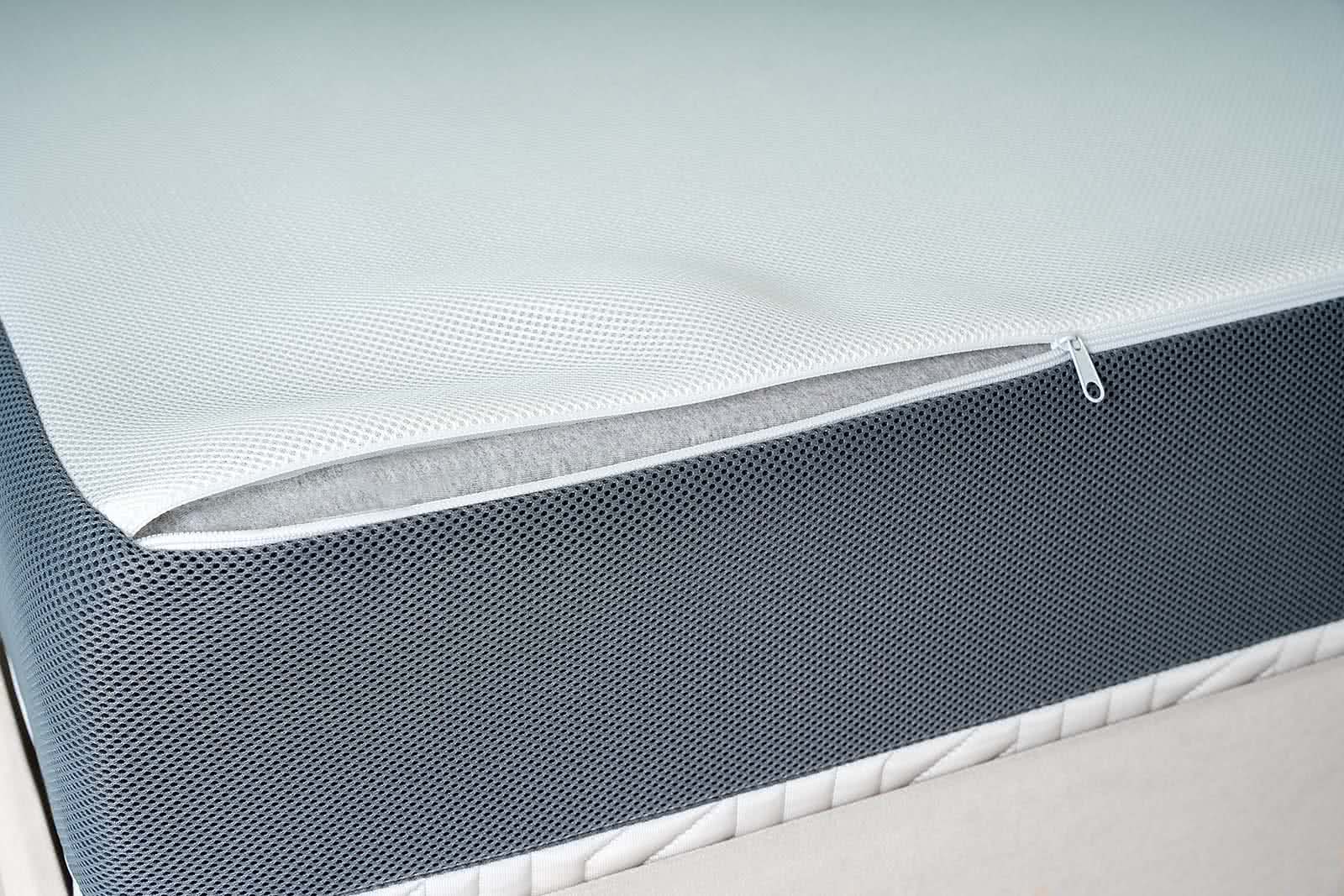 ������ ������� Innovo Air Transform � ���� 48680 �. � ������������� ������