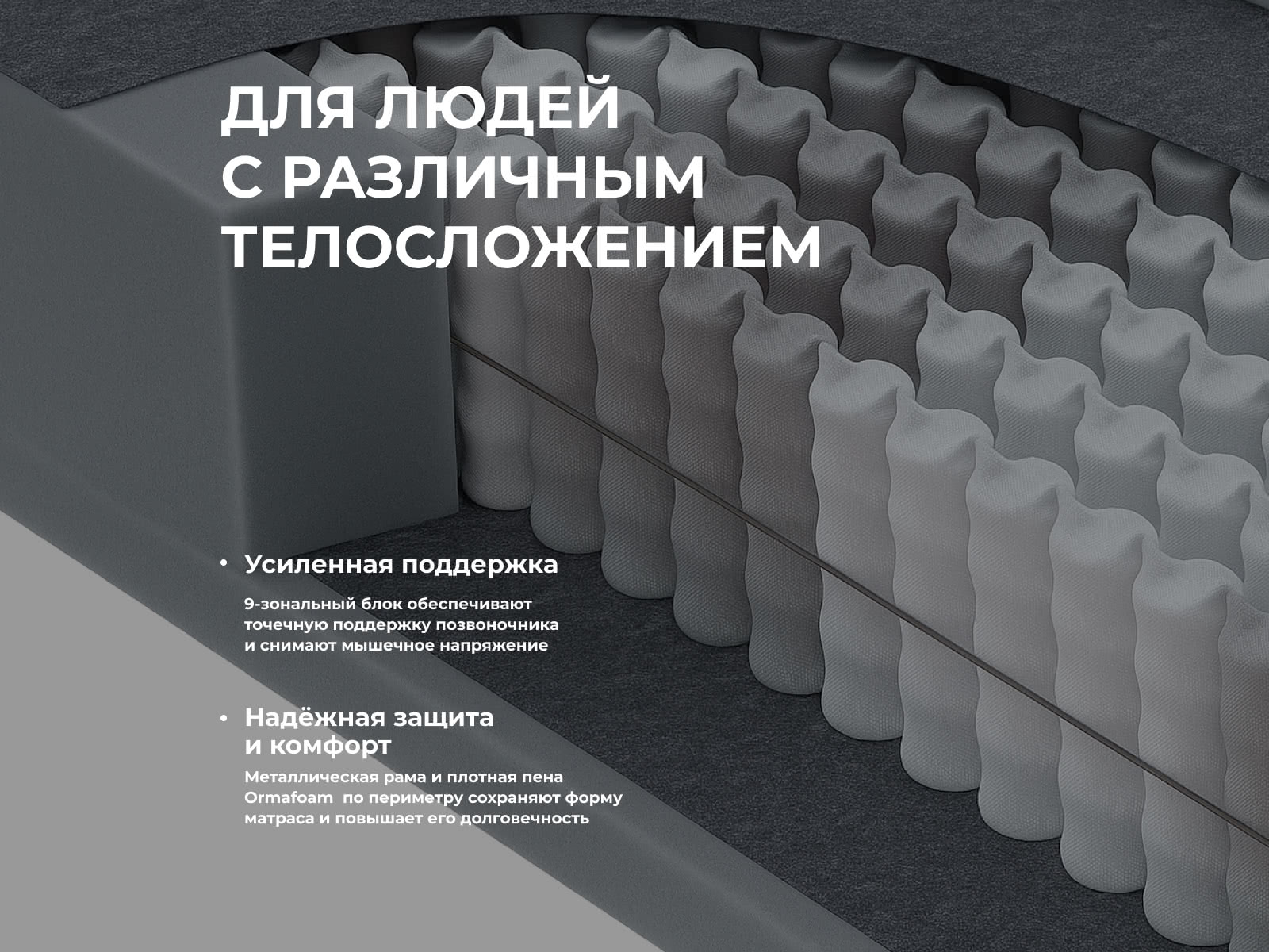 ������ ������� Innovo Air Transform � ������� ����� � 1 ������