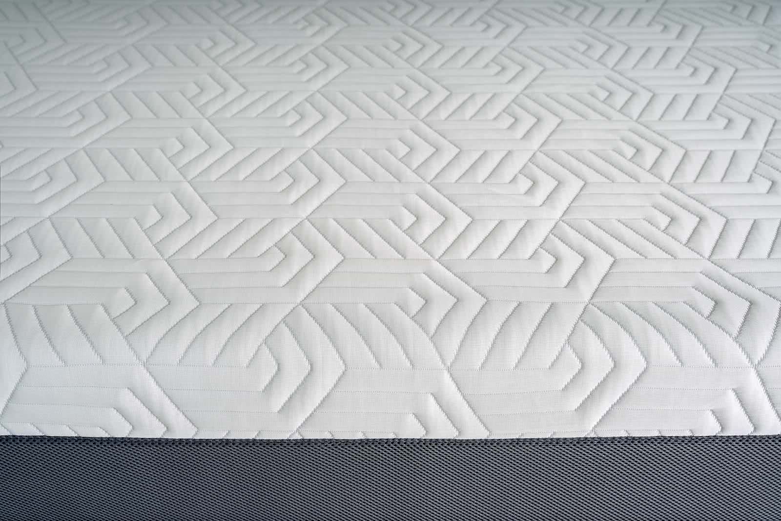 ������ ������� Innovo Max Transform � ���� 84581 �. � ������������ ��� ������ ������������: 120 ��.