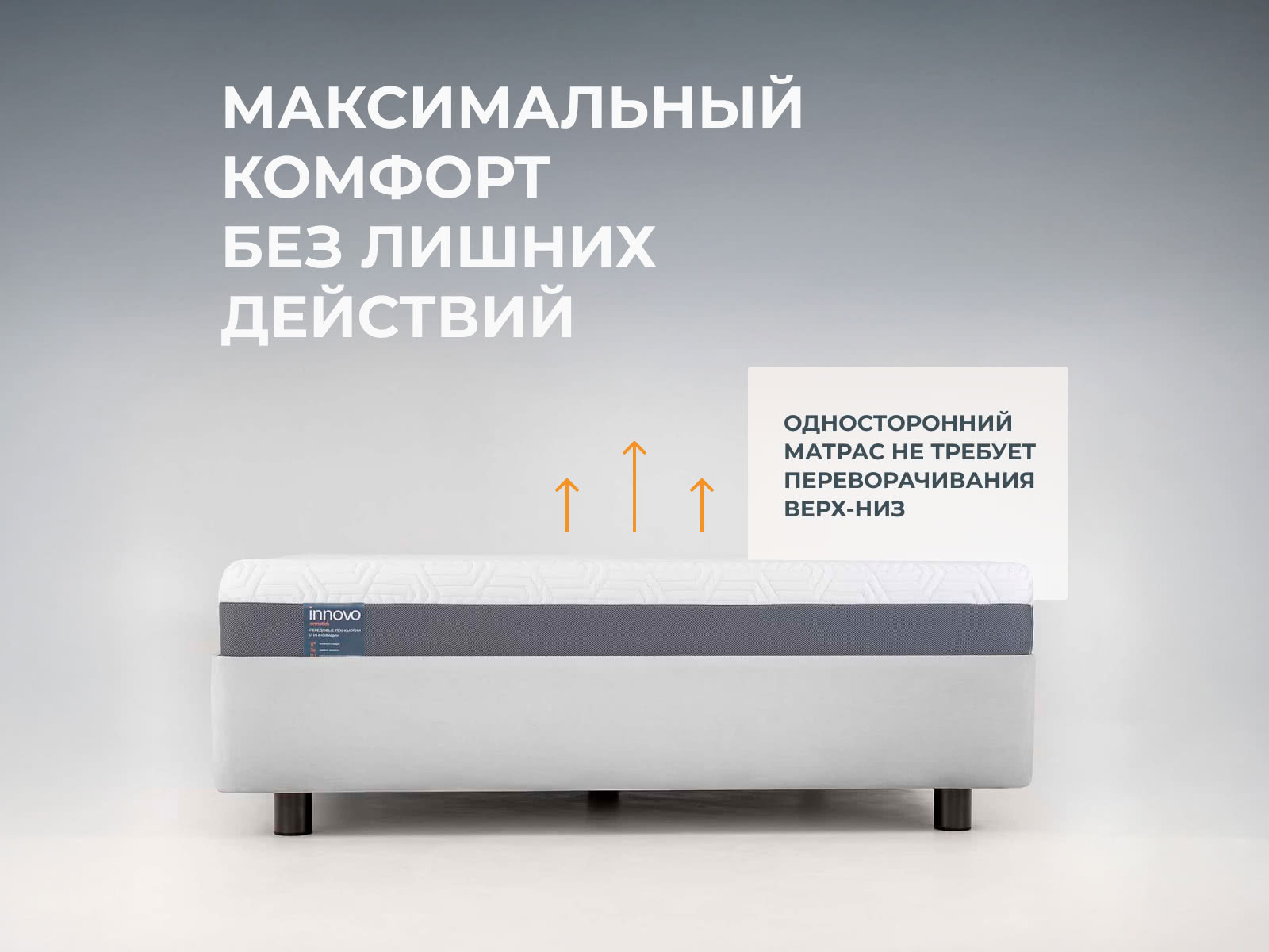 ������ ������� Innovo Wave � [110 x 150 ��] � ������� �����