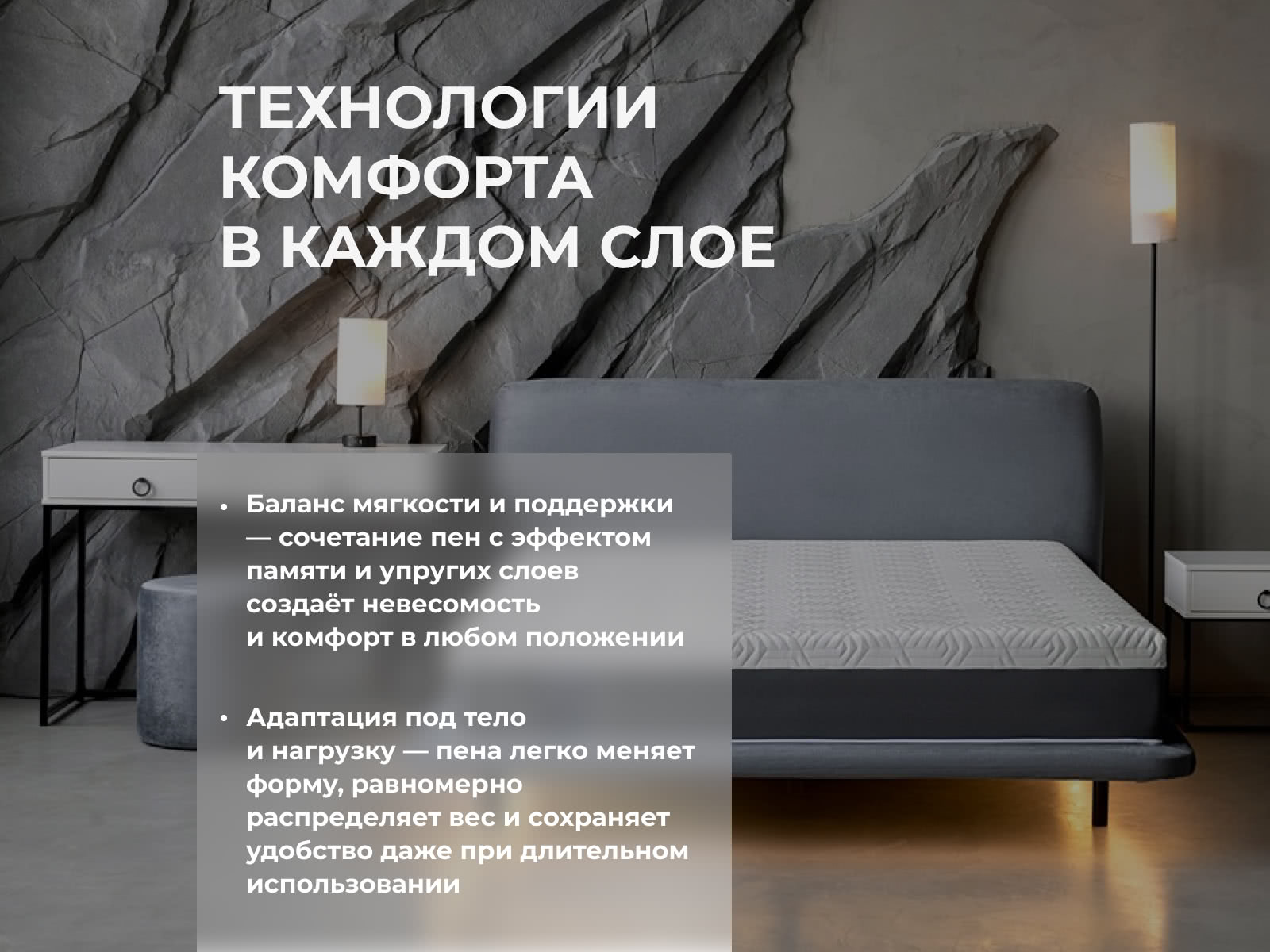 ������� ������ ���� ���������