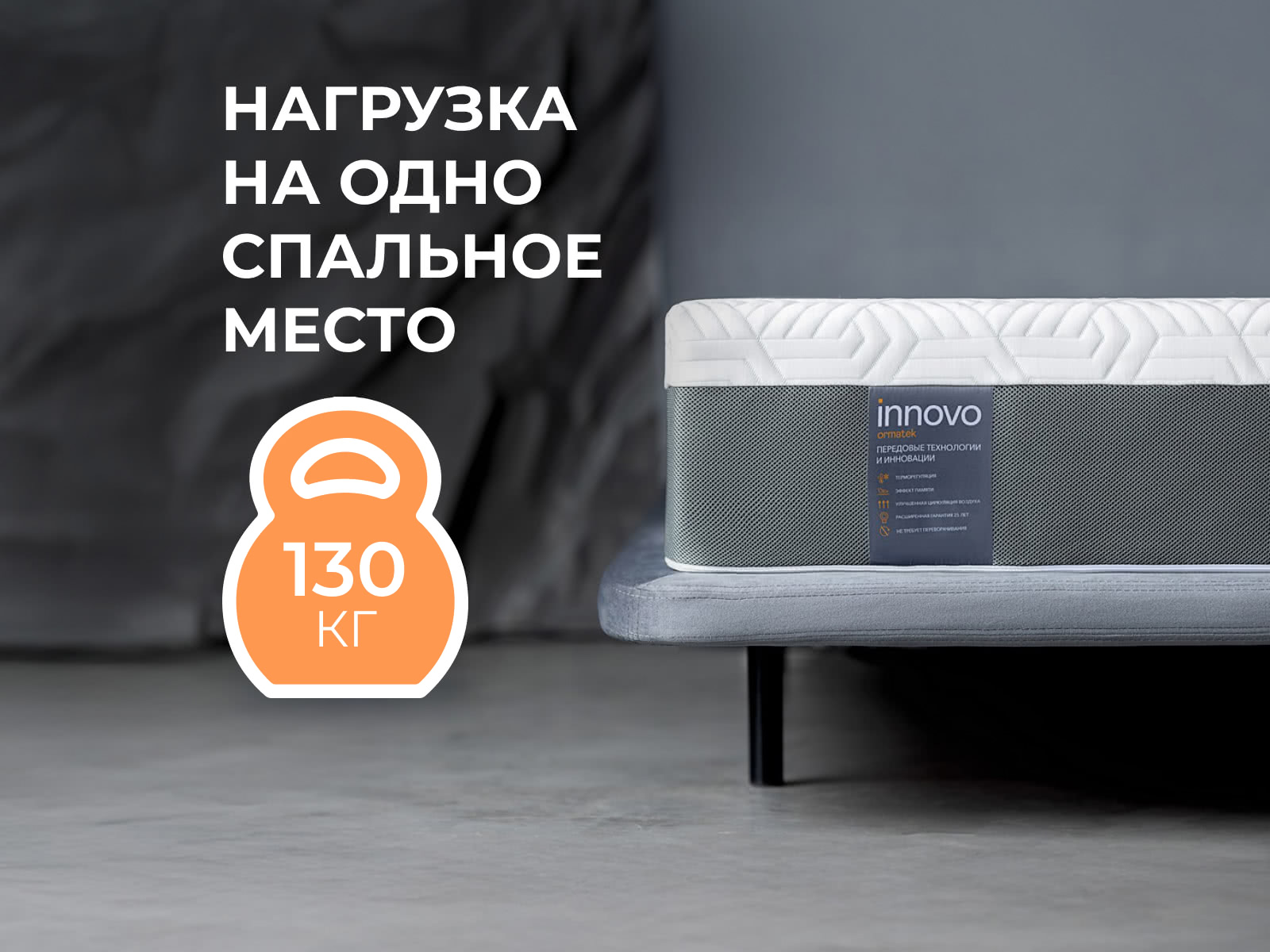 ������ ������� Innovo Wave Transform � ������-������� ������ � ������� �����