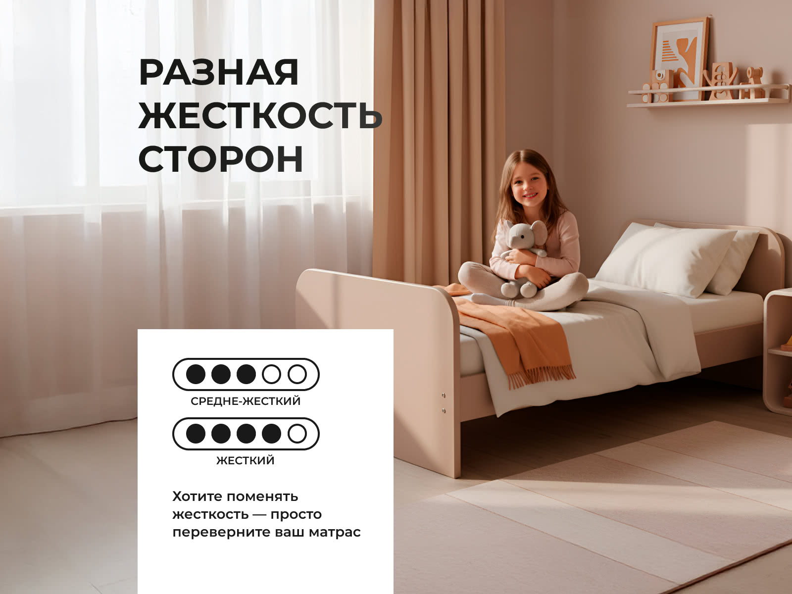 ������� ���� ������� �����